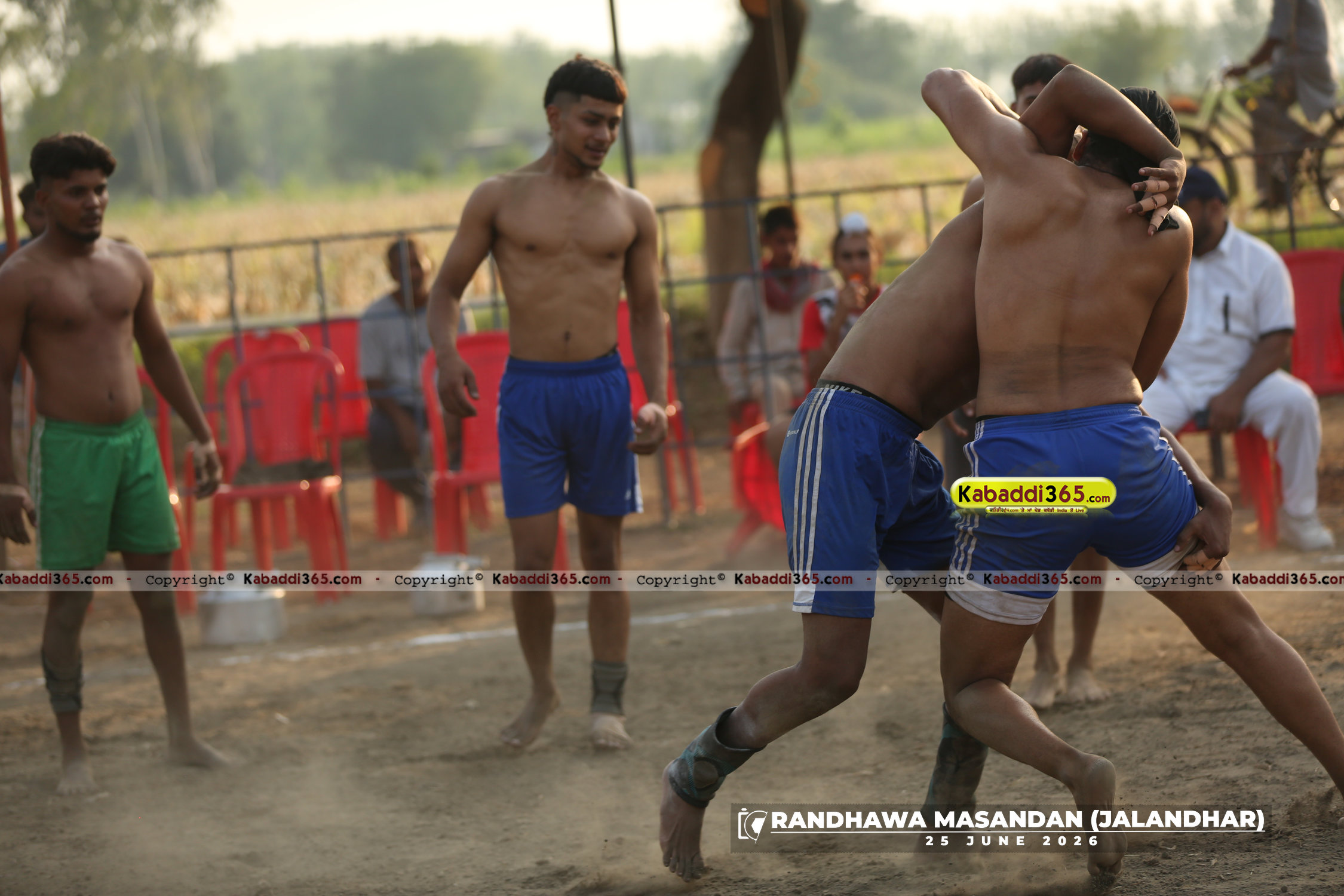 event image