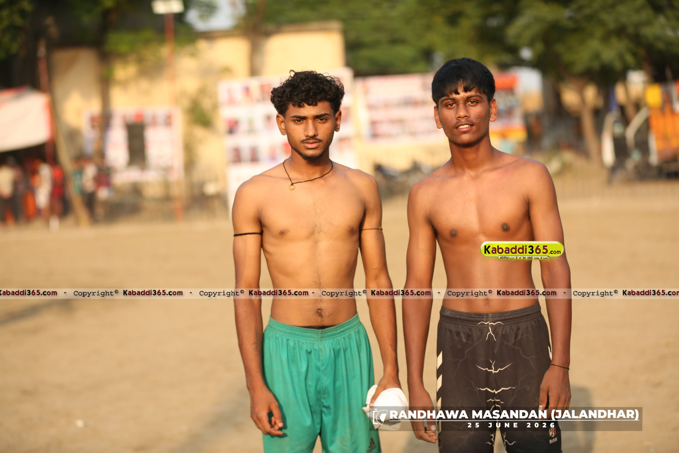 event image