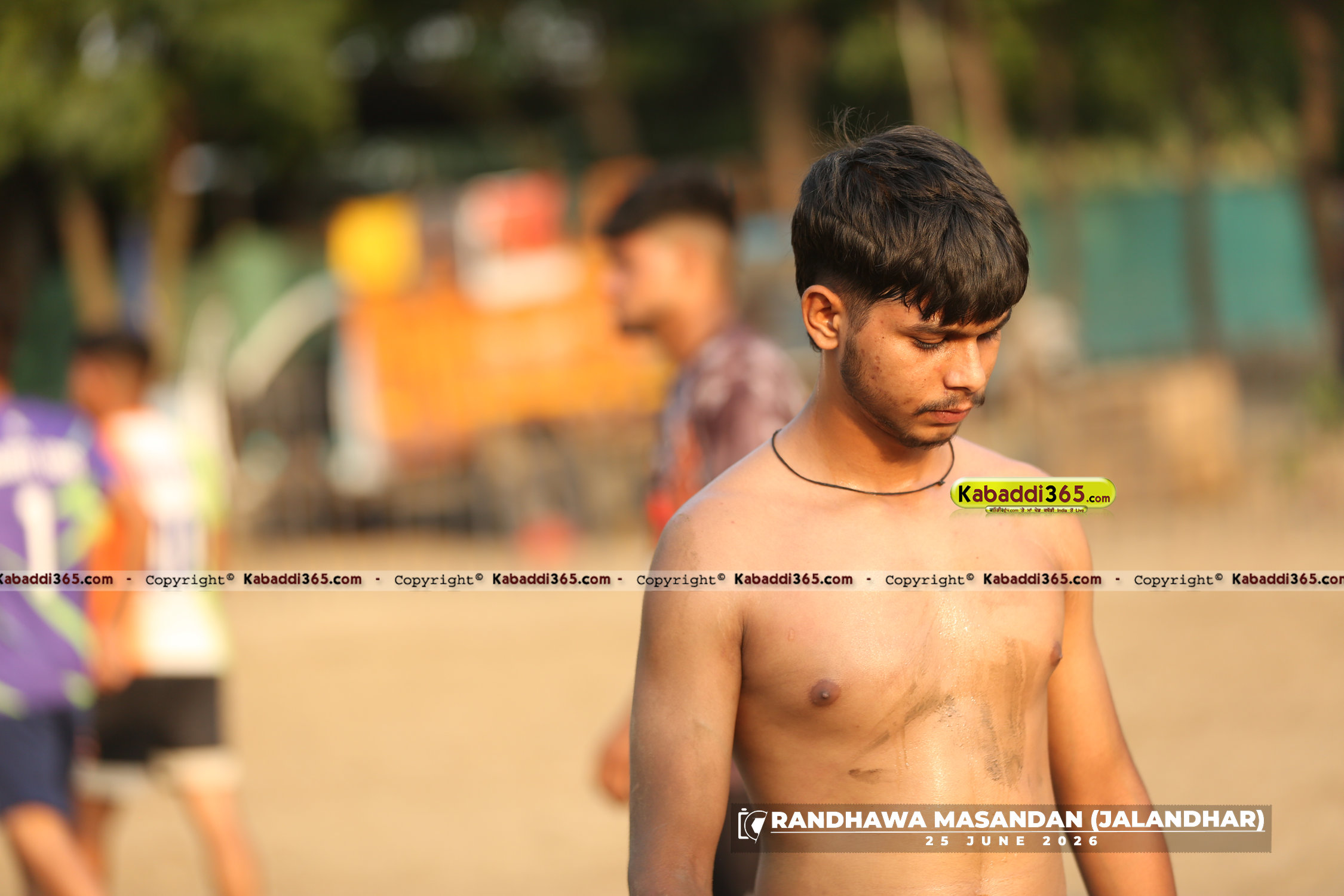 event image