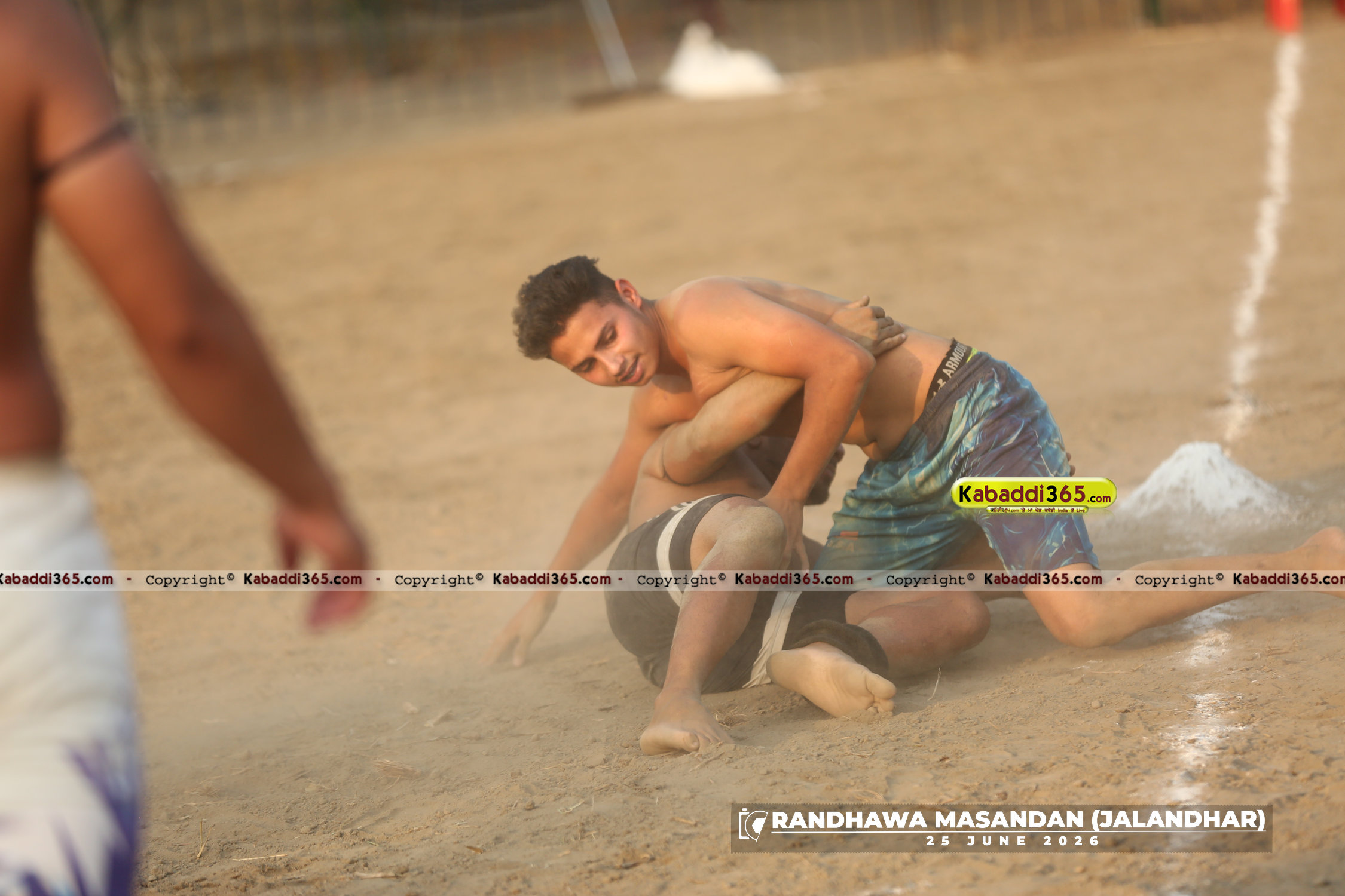 event image