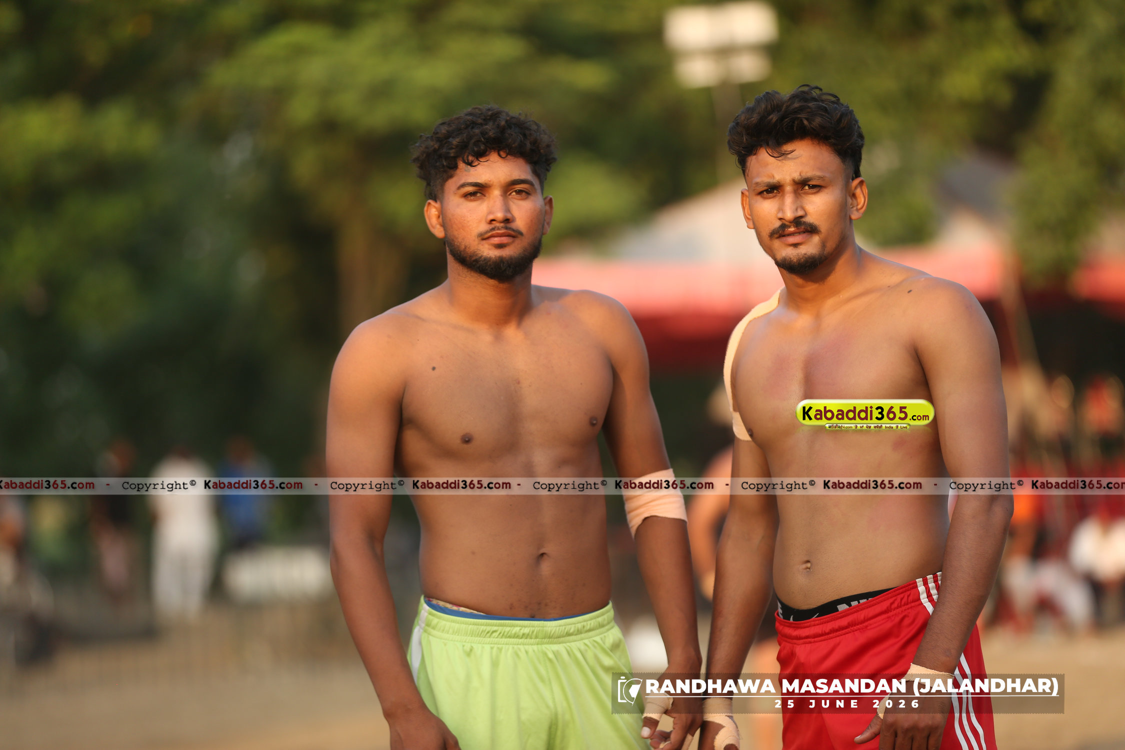 event image