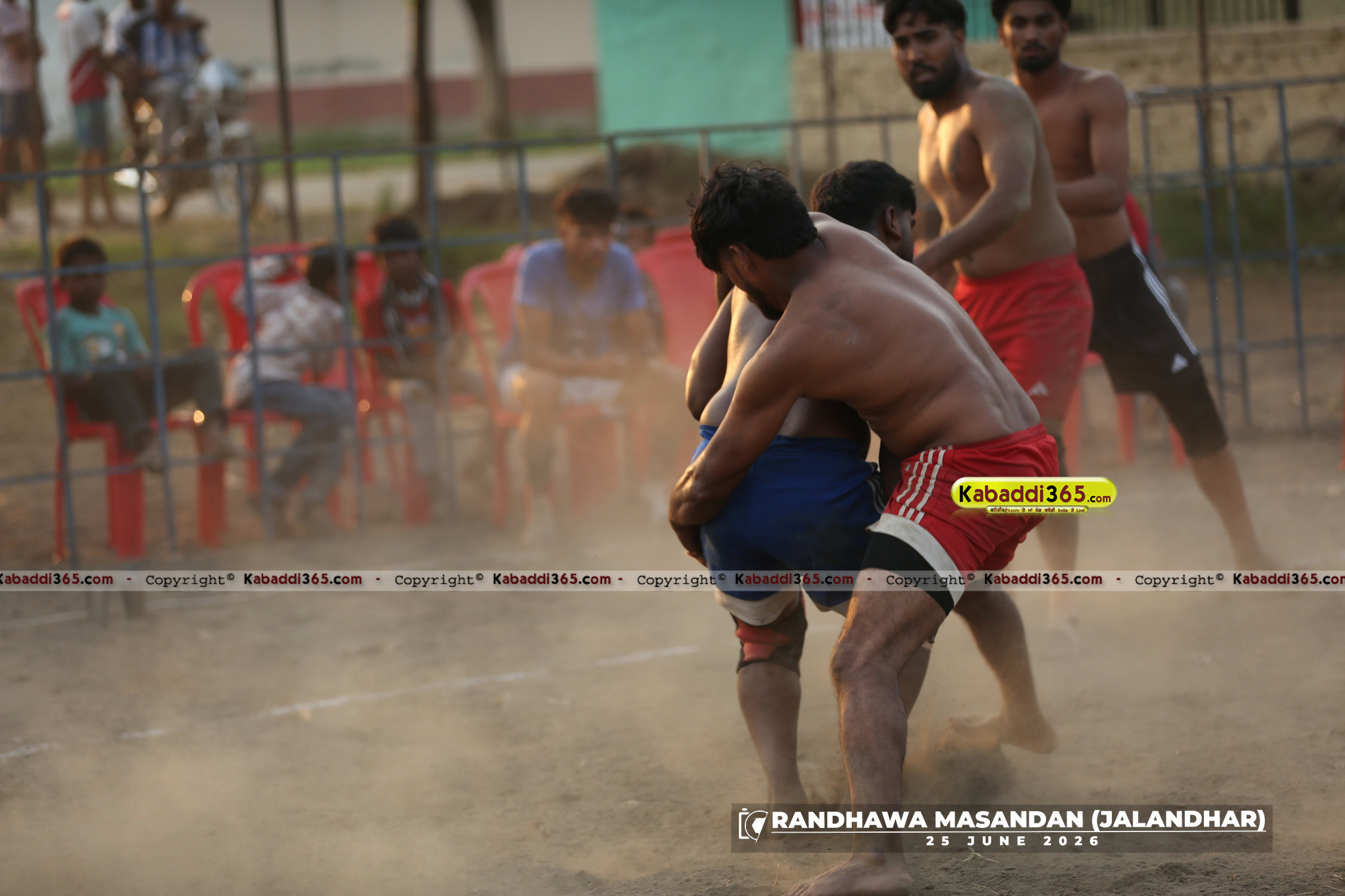 event image