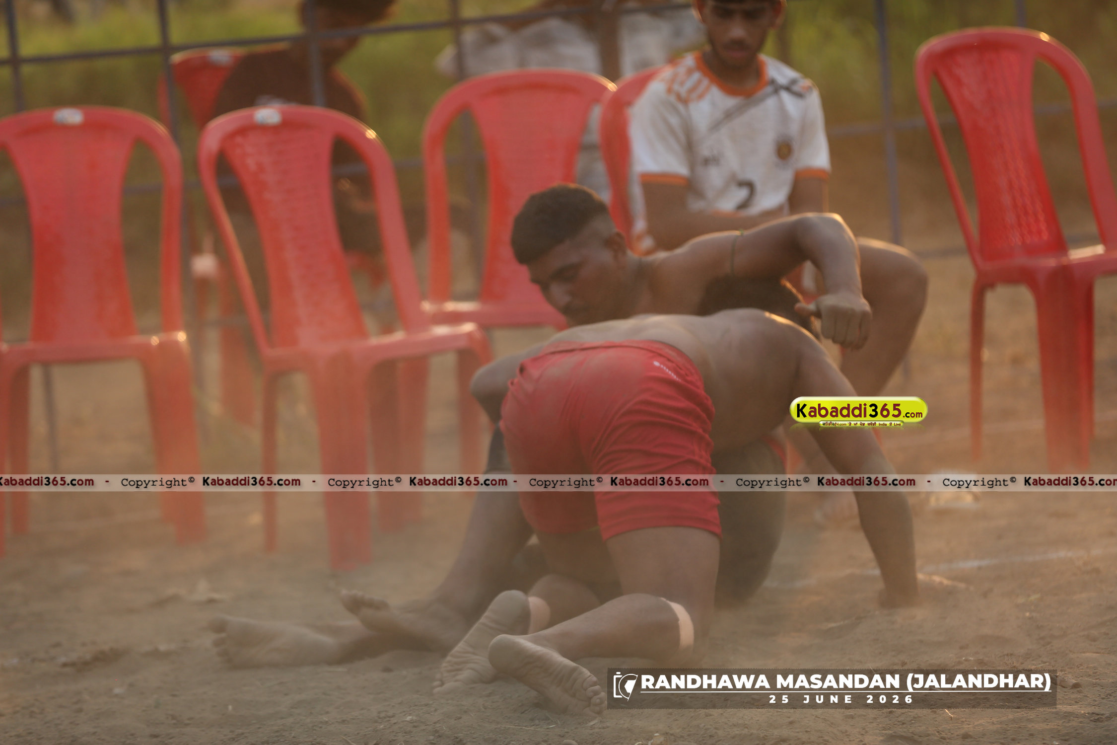 event image