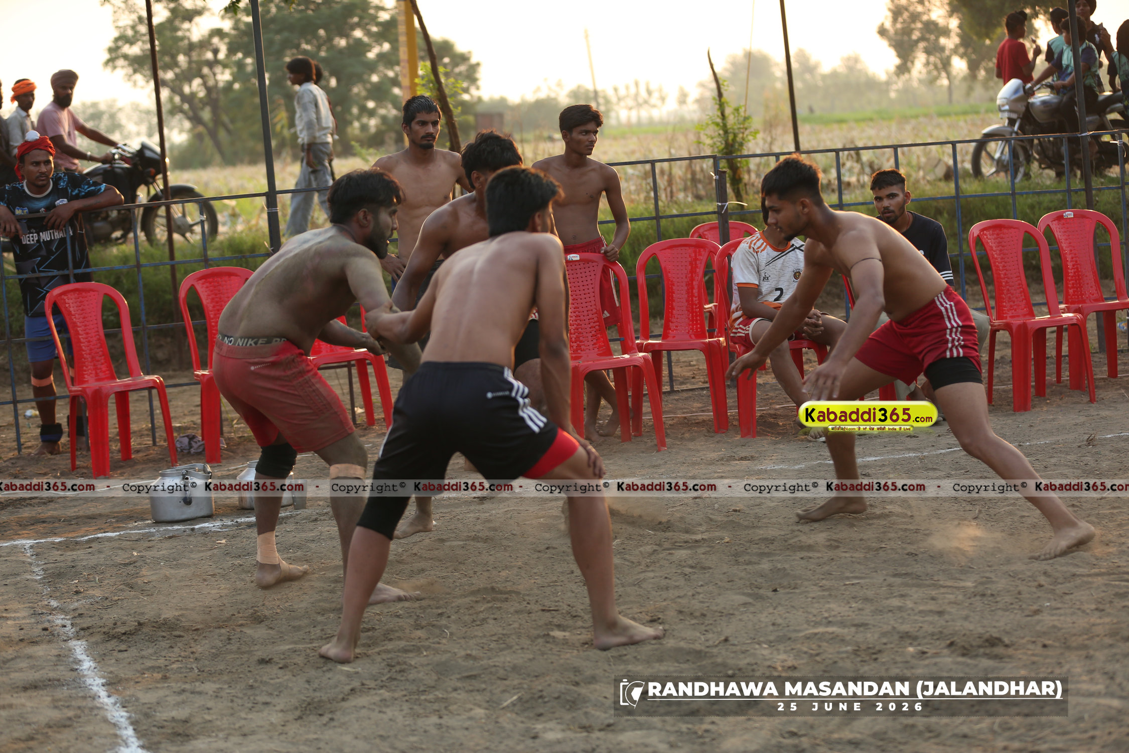 event image