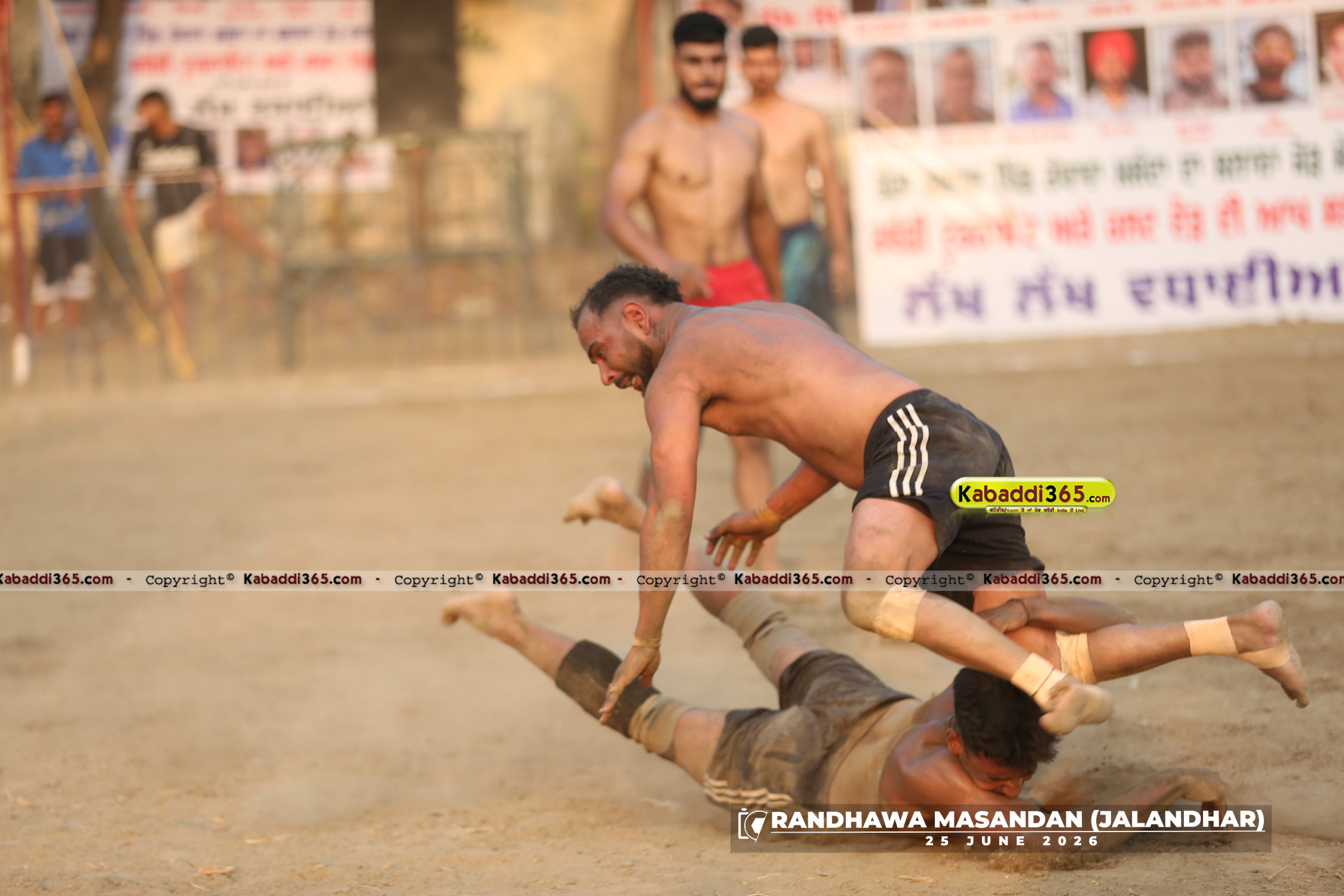 event image