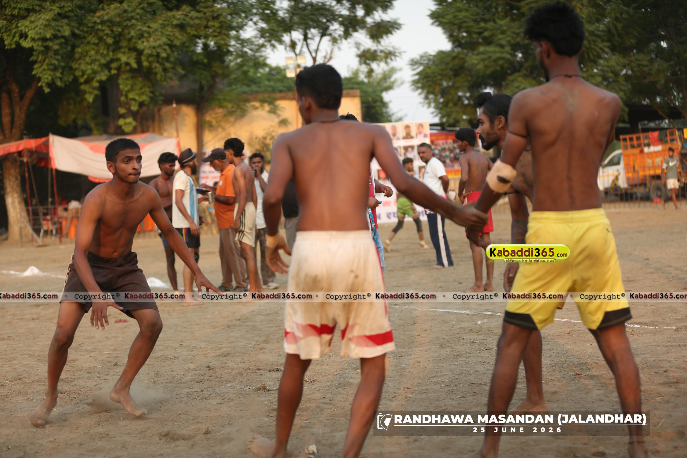 event image