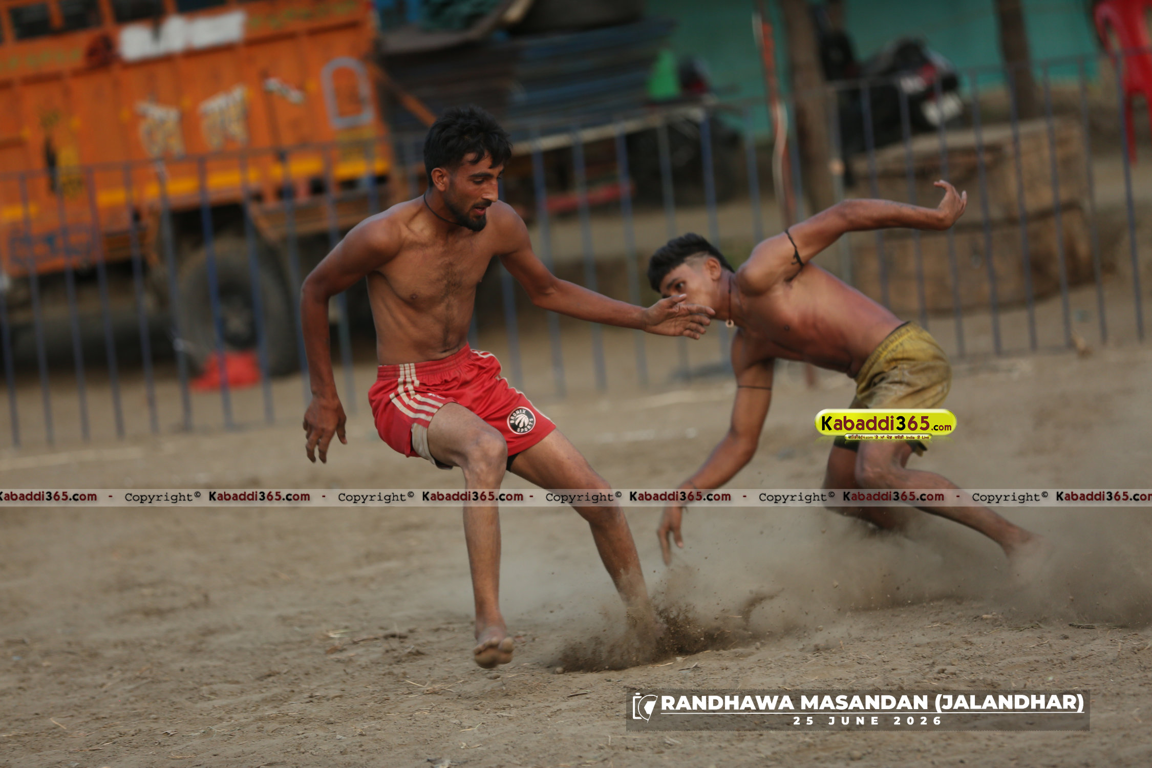 event image