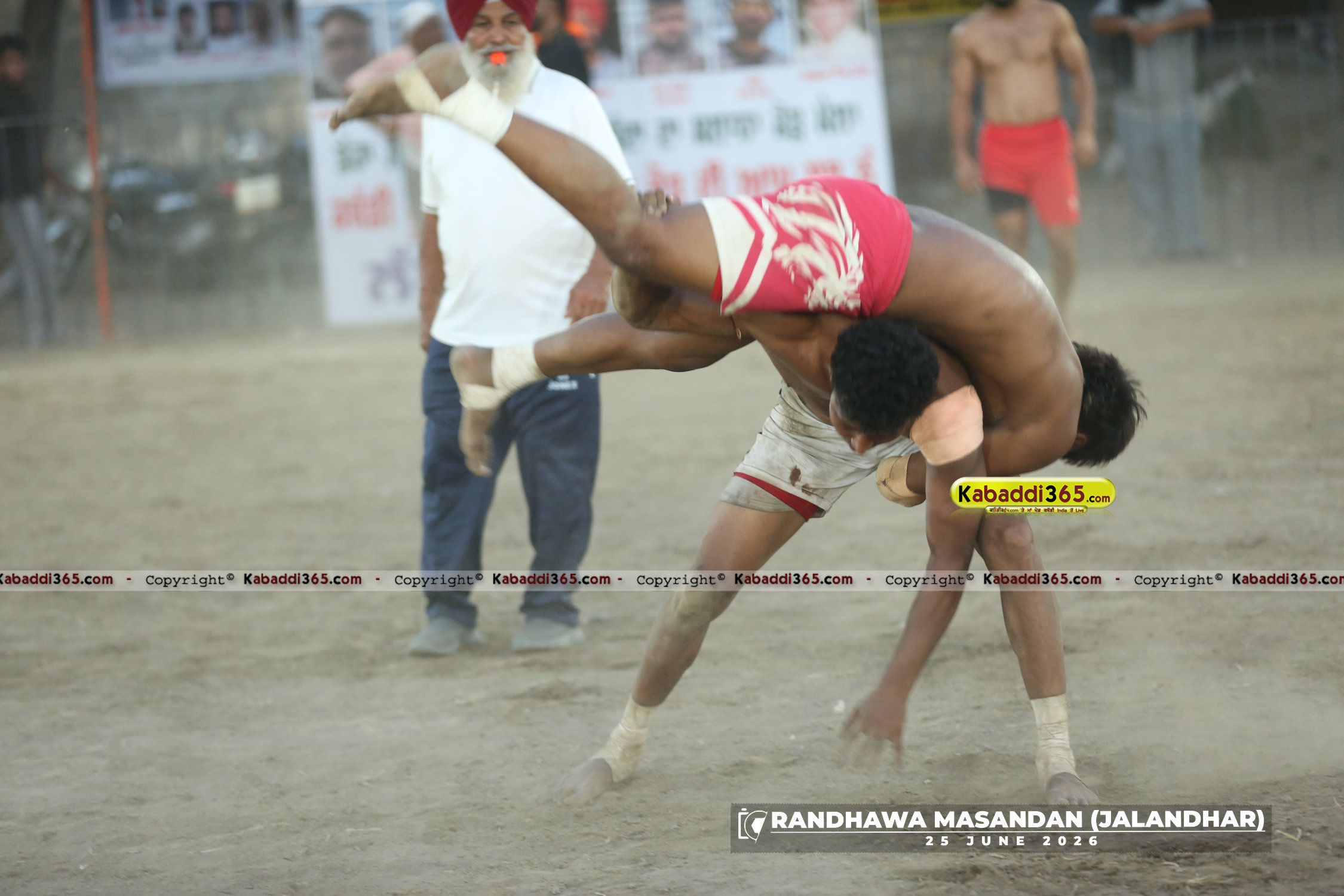 event image