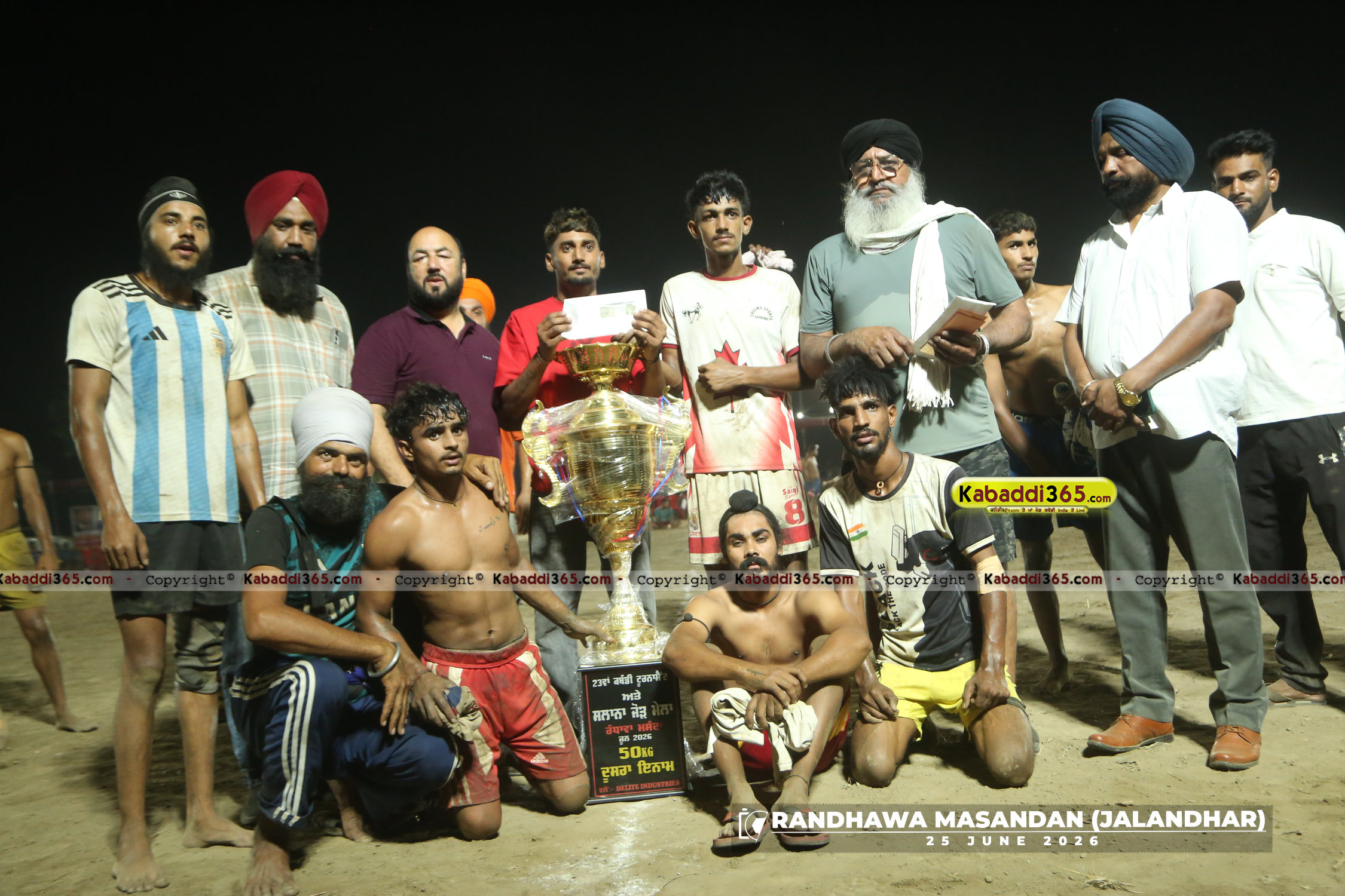 event image