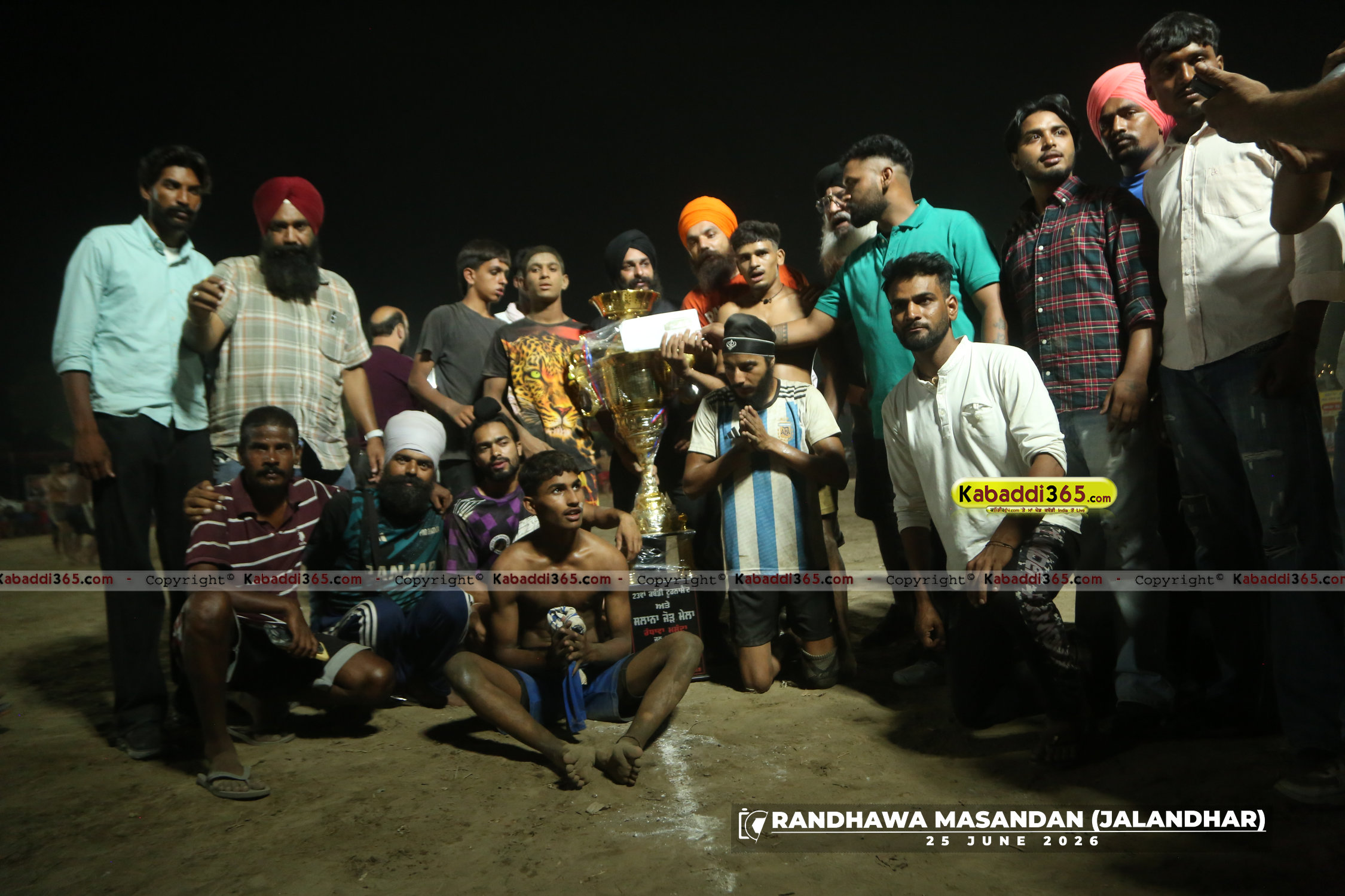 event image