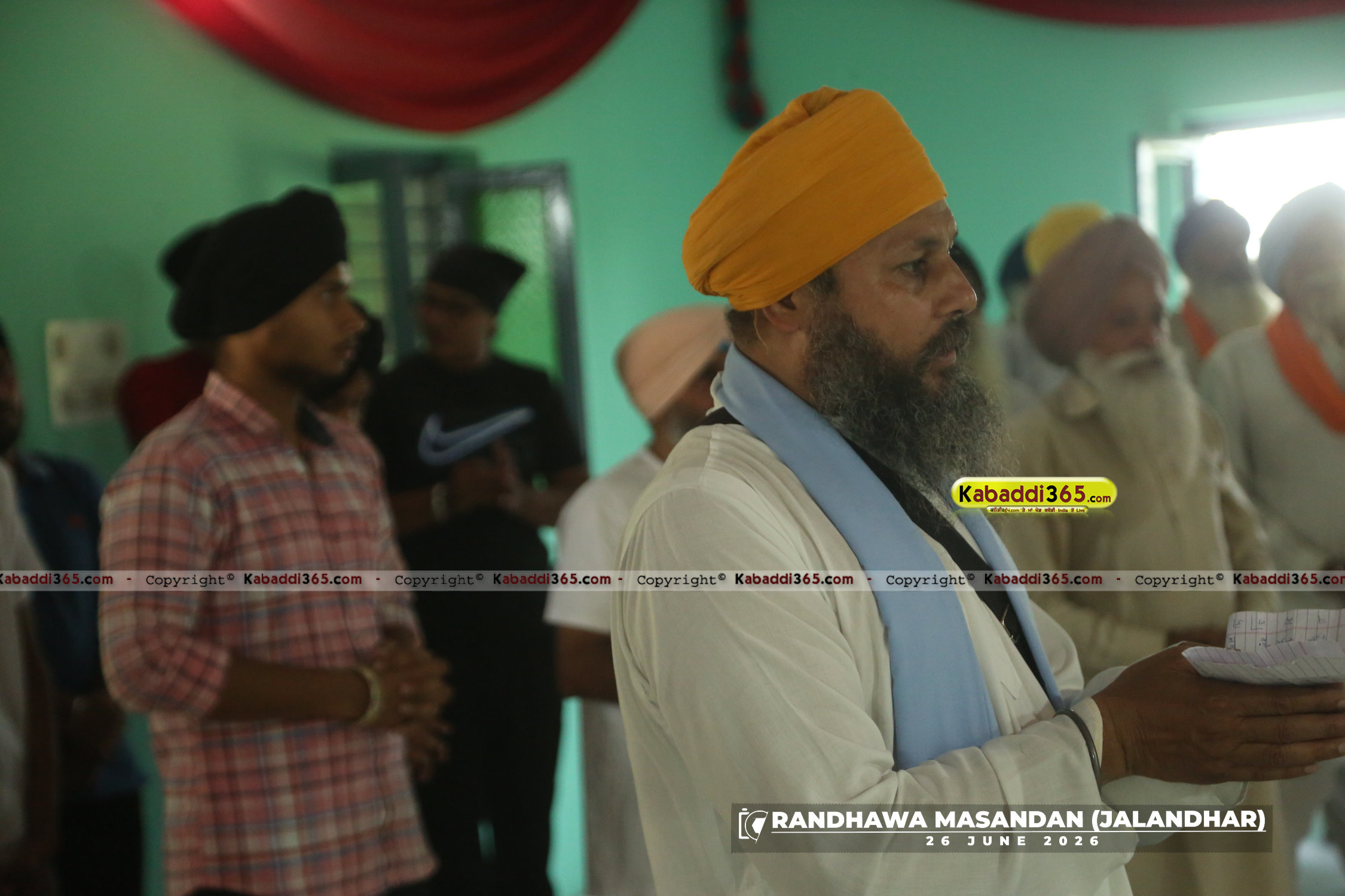 event image