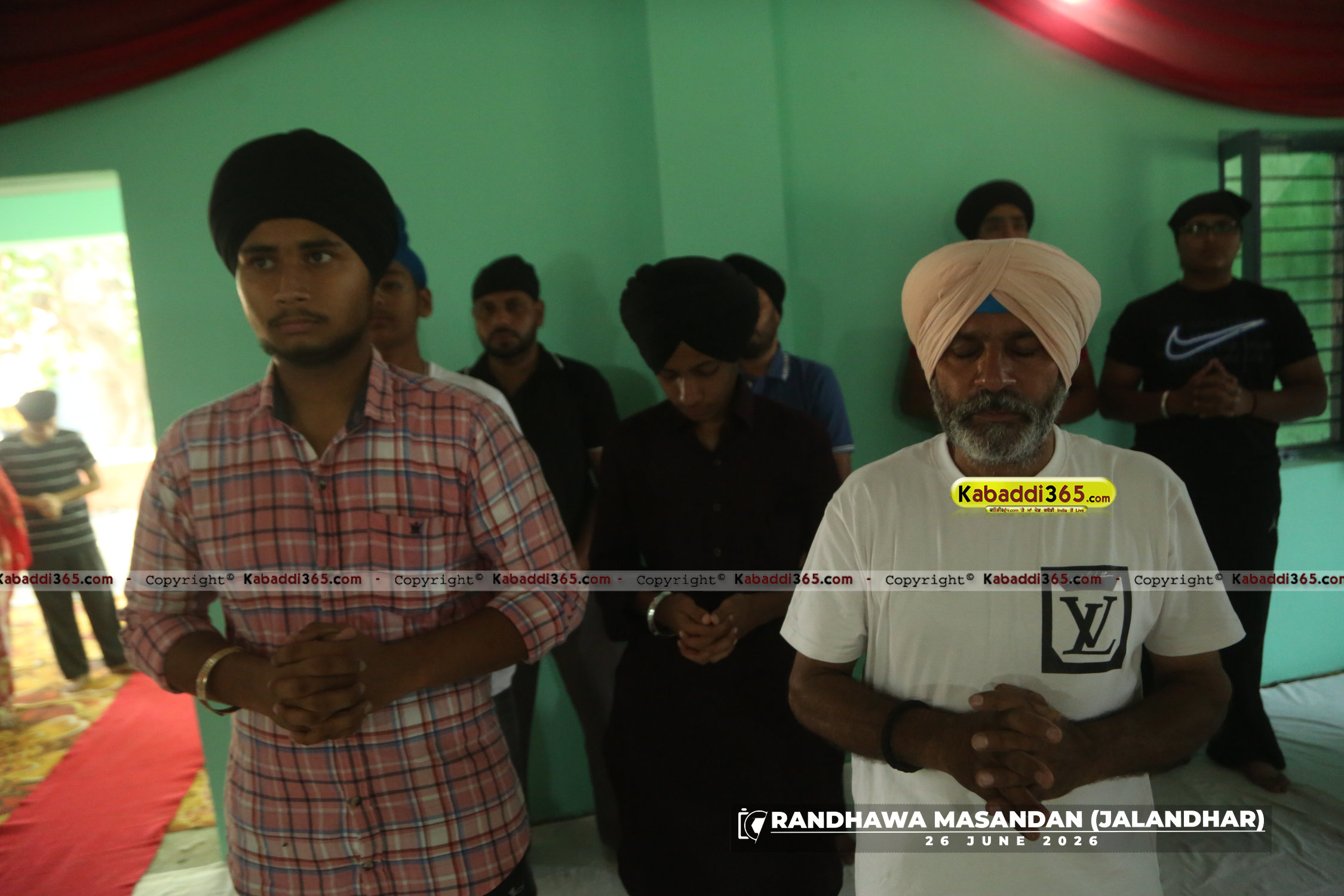 event image