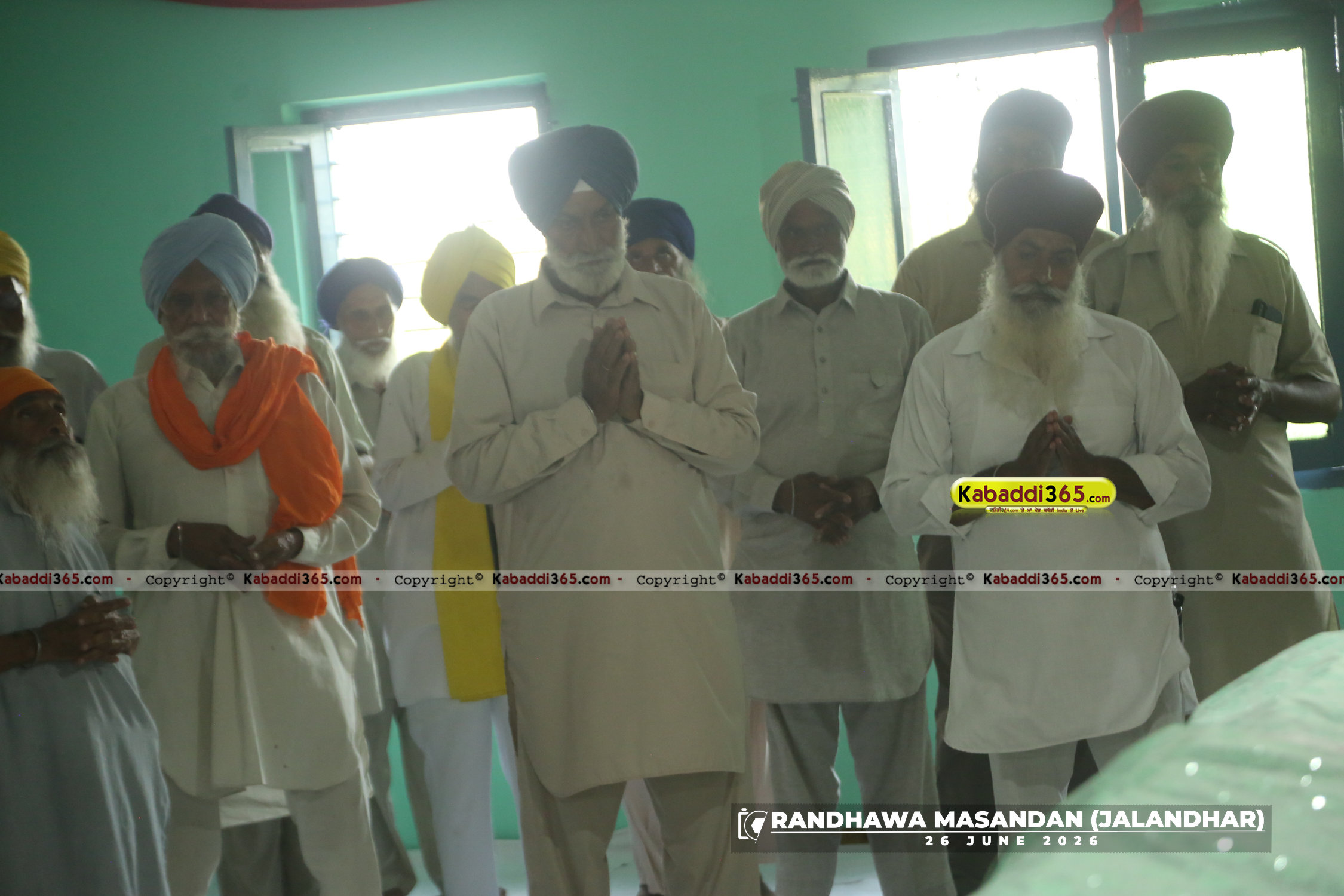 event image