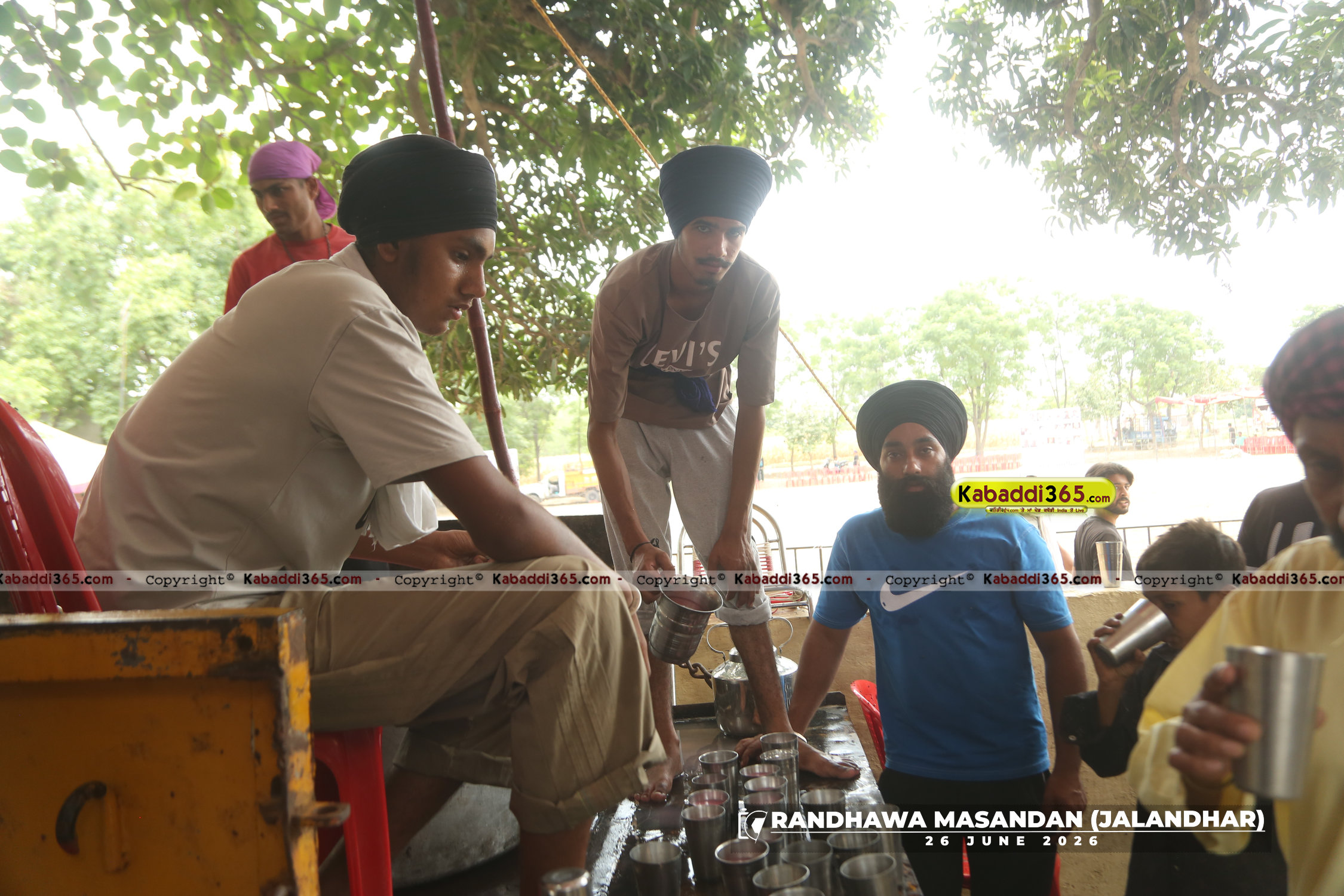 event image