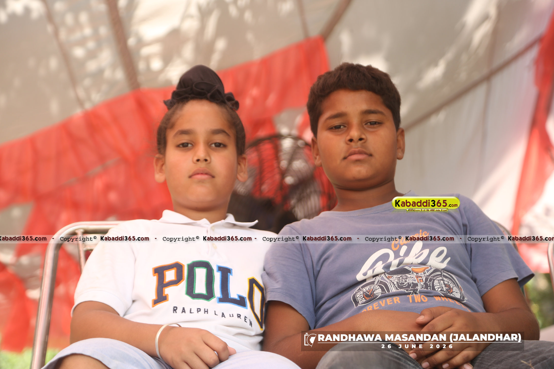 event image