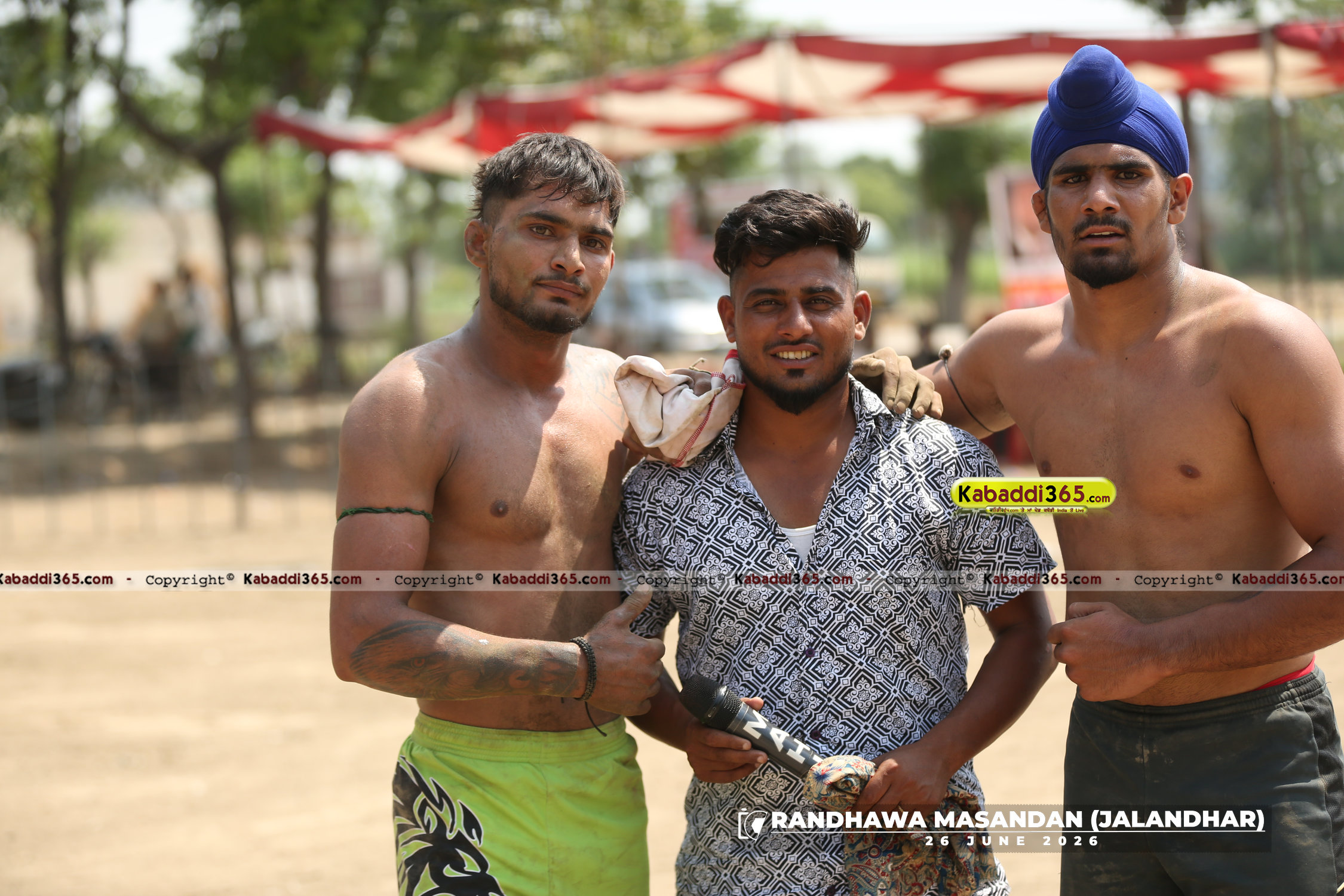 event image