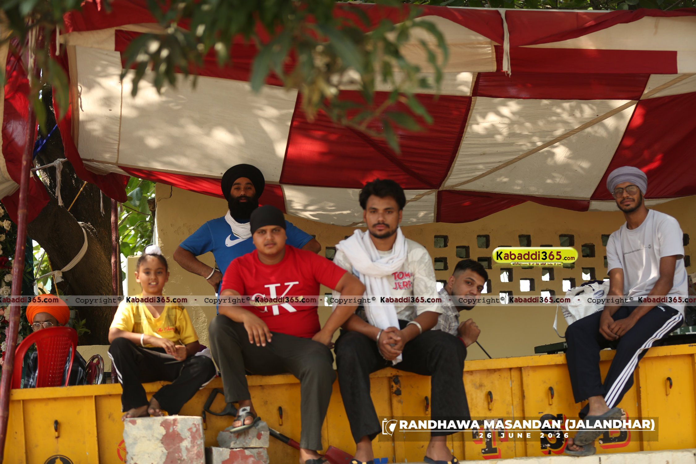 event image