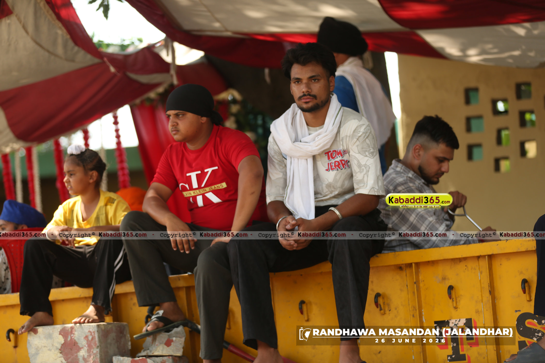 event image