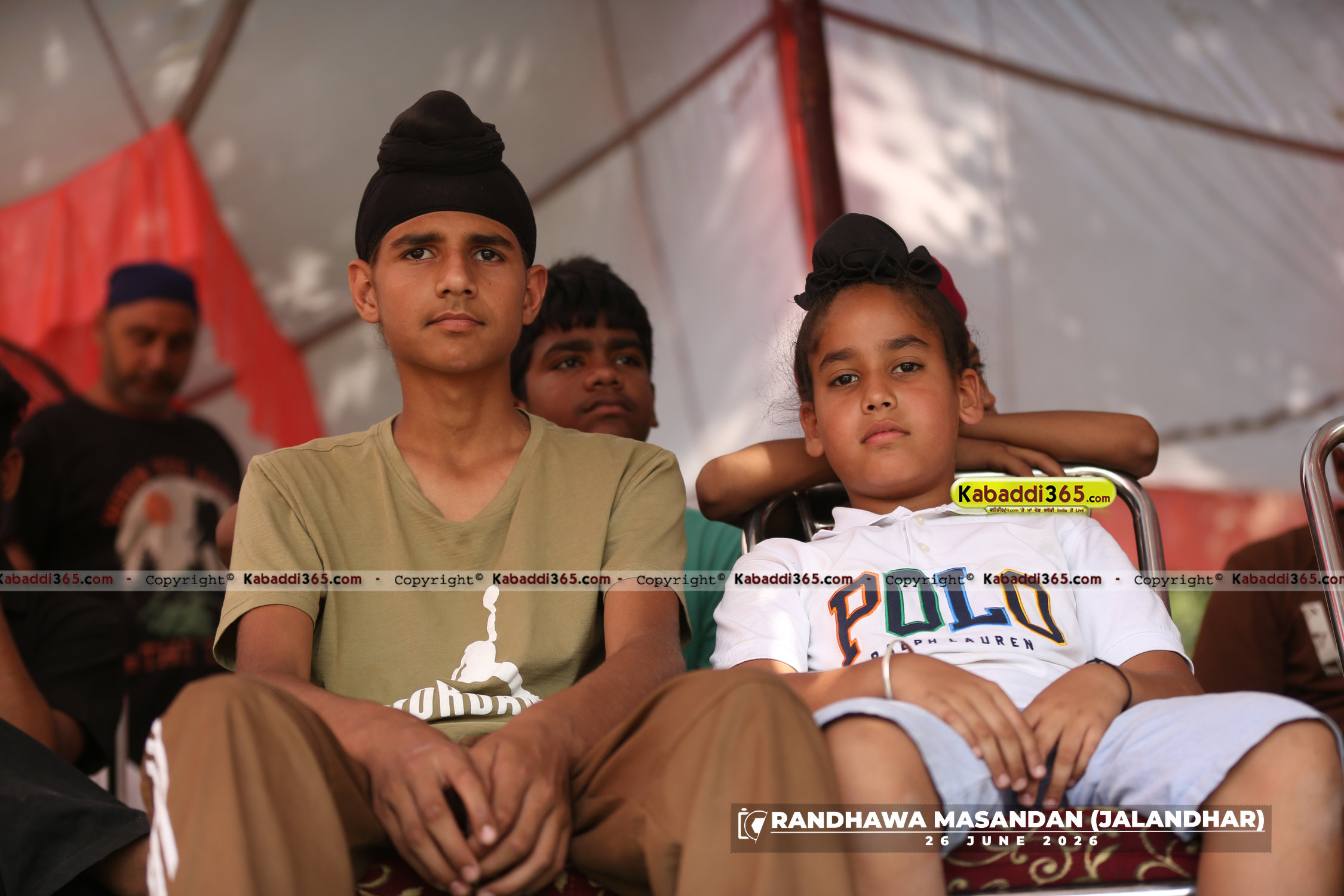 event image