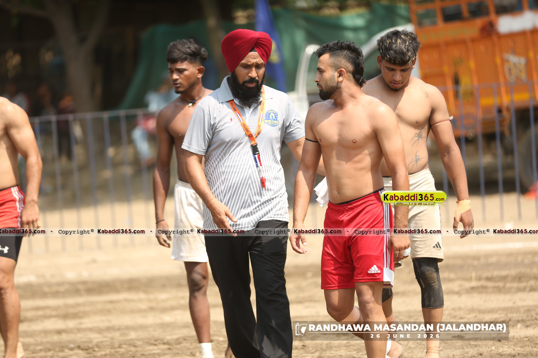 event image