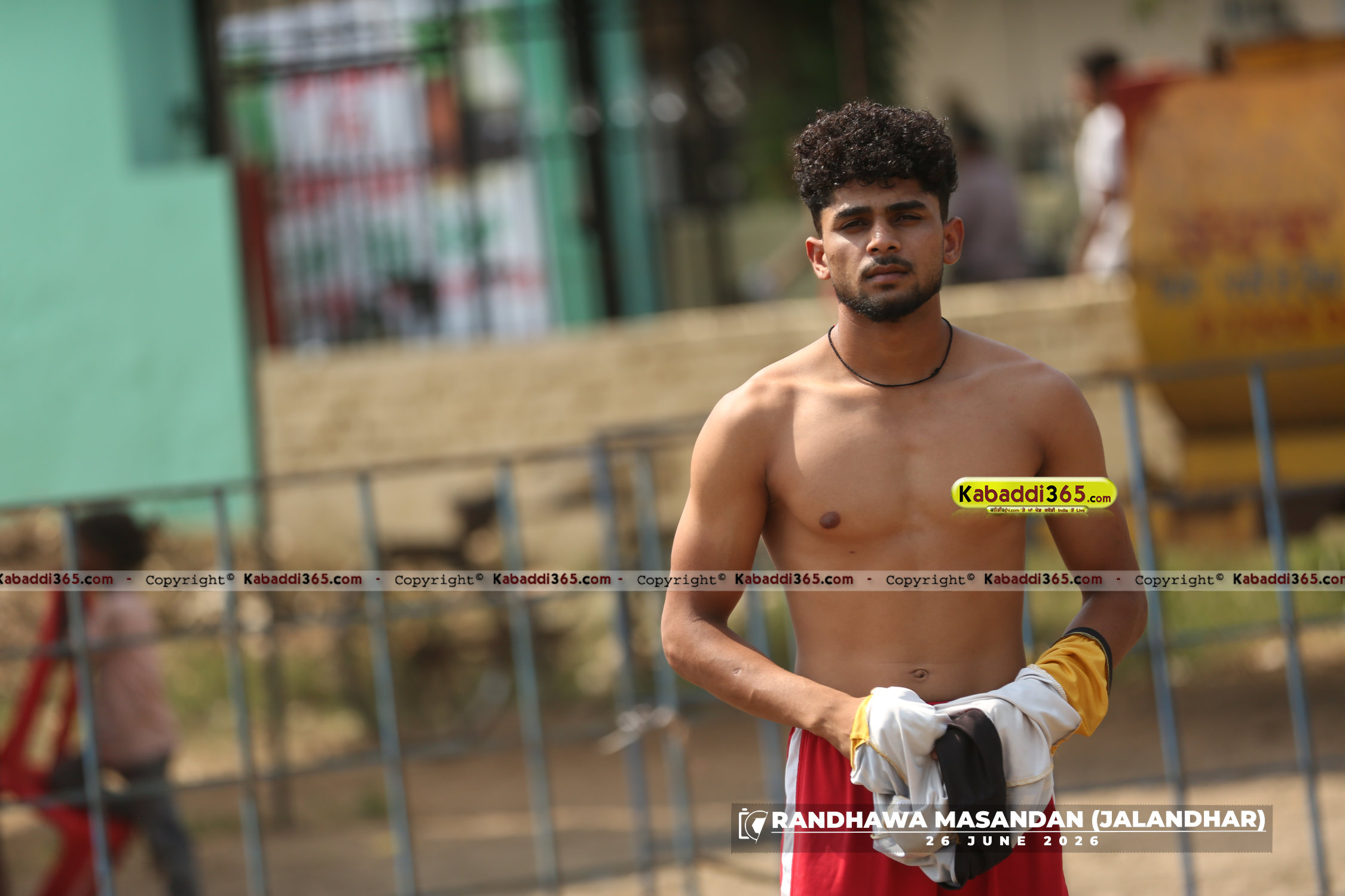 event image