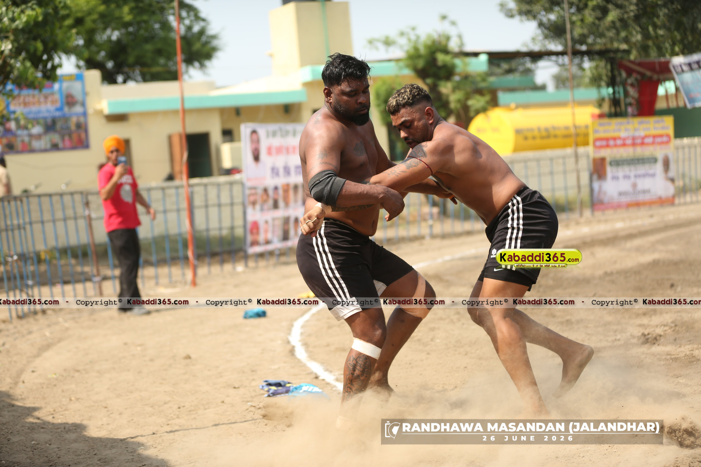 event image