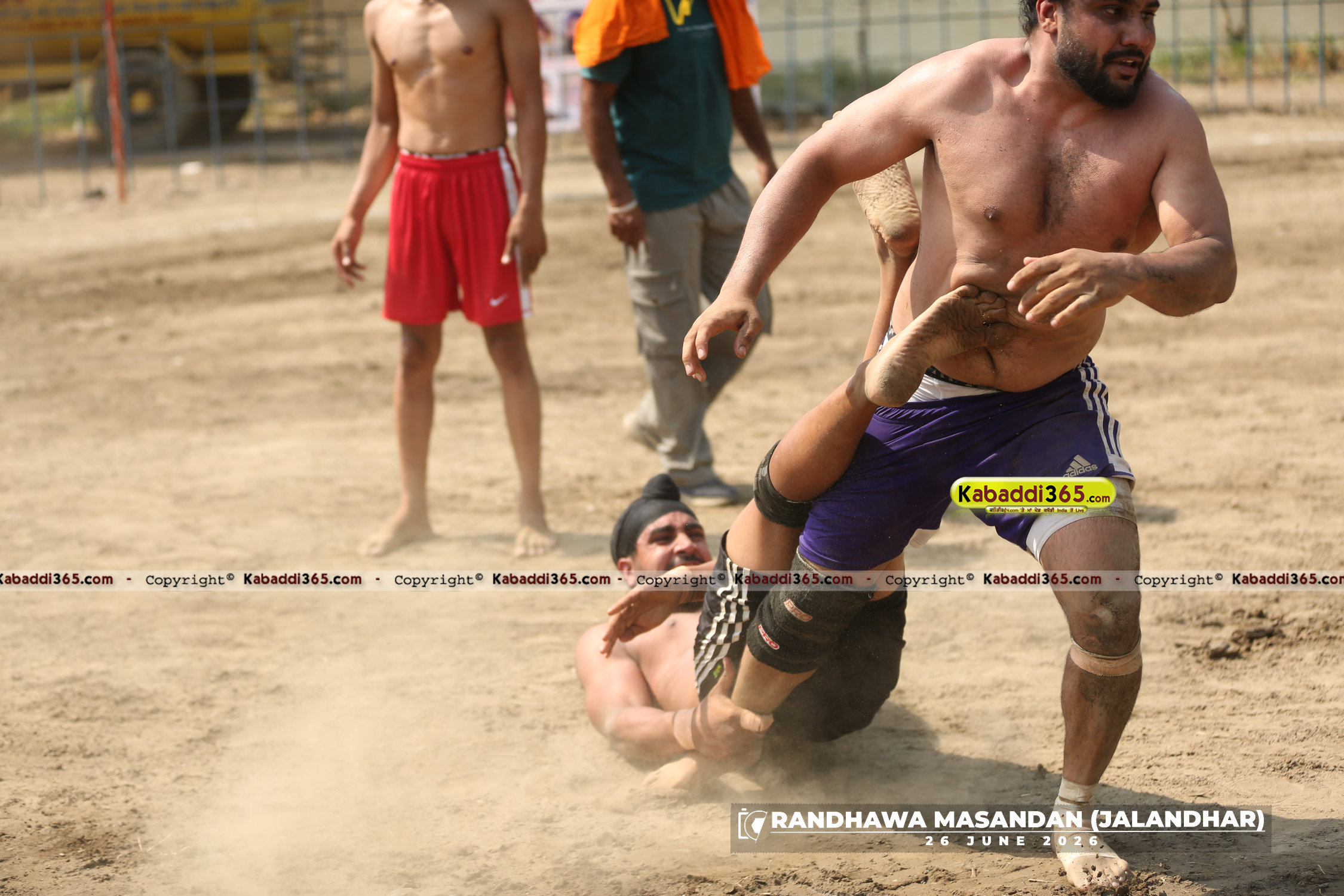 event image