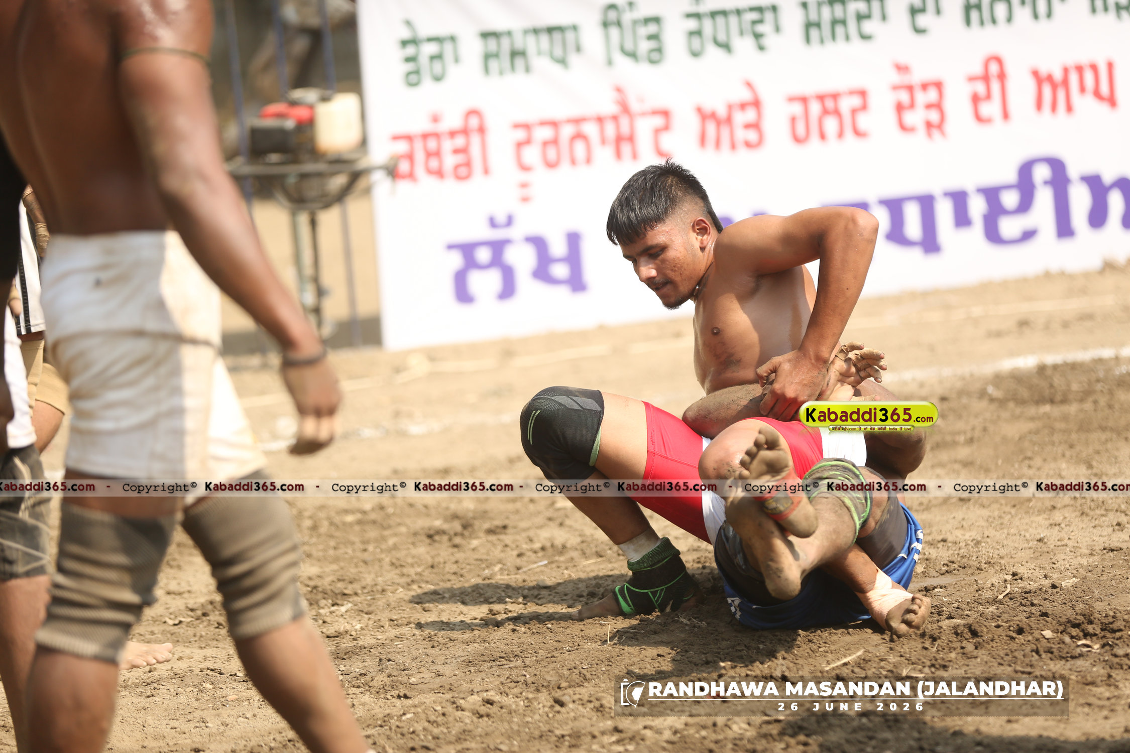 event image