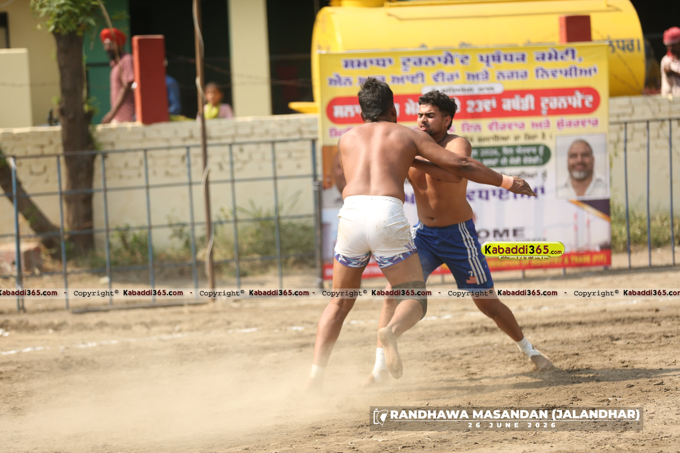event image