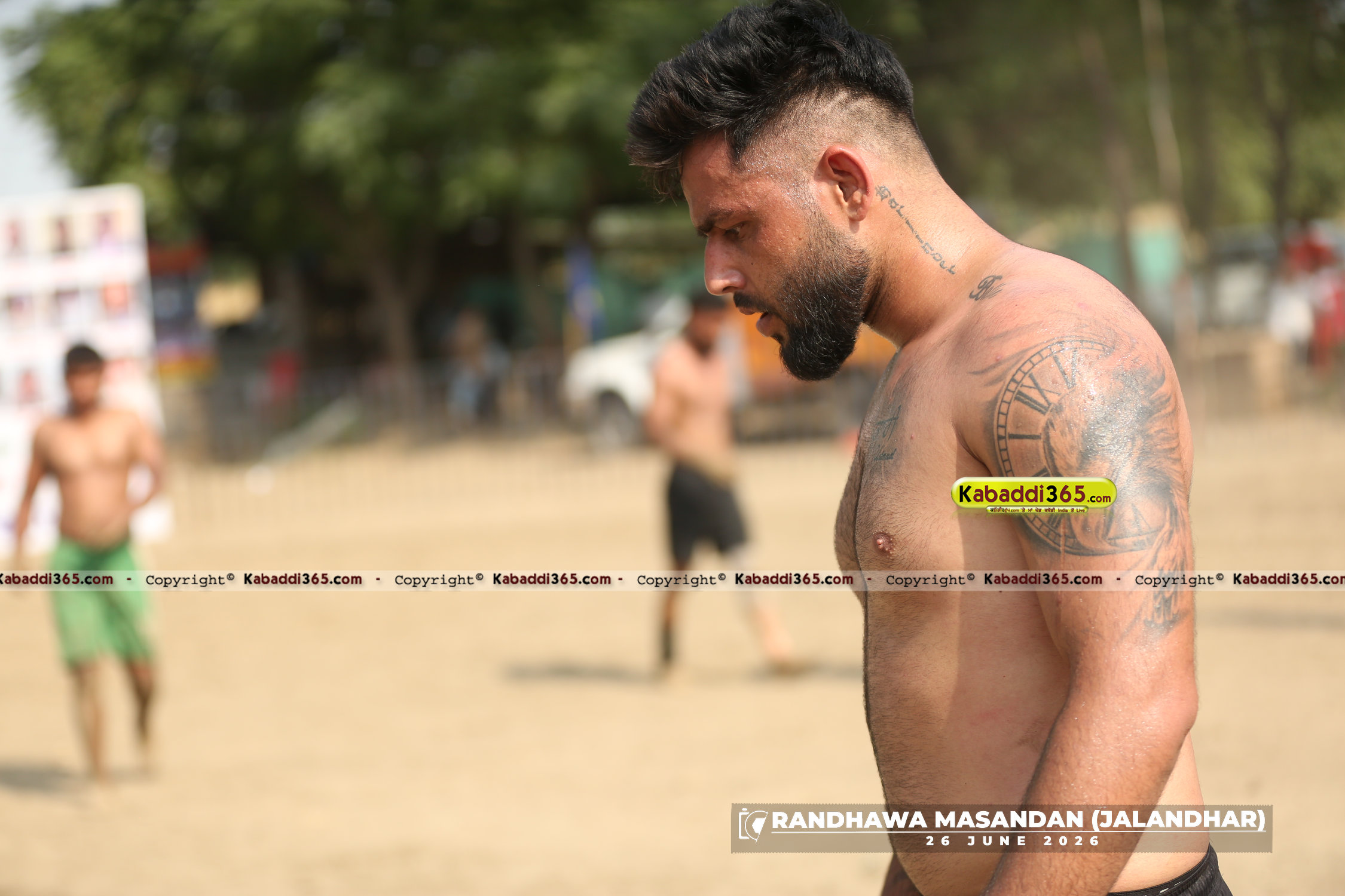 event image