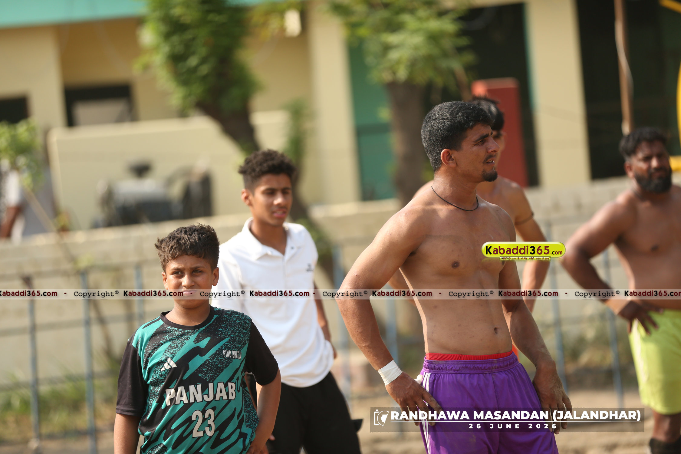 event image