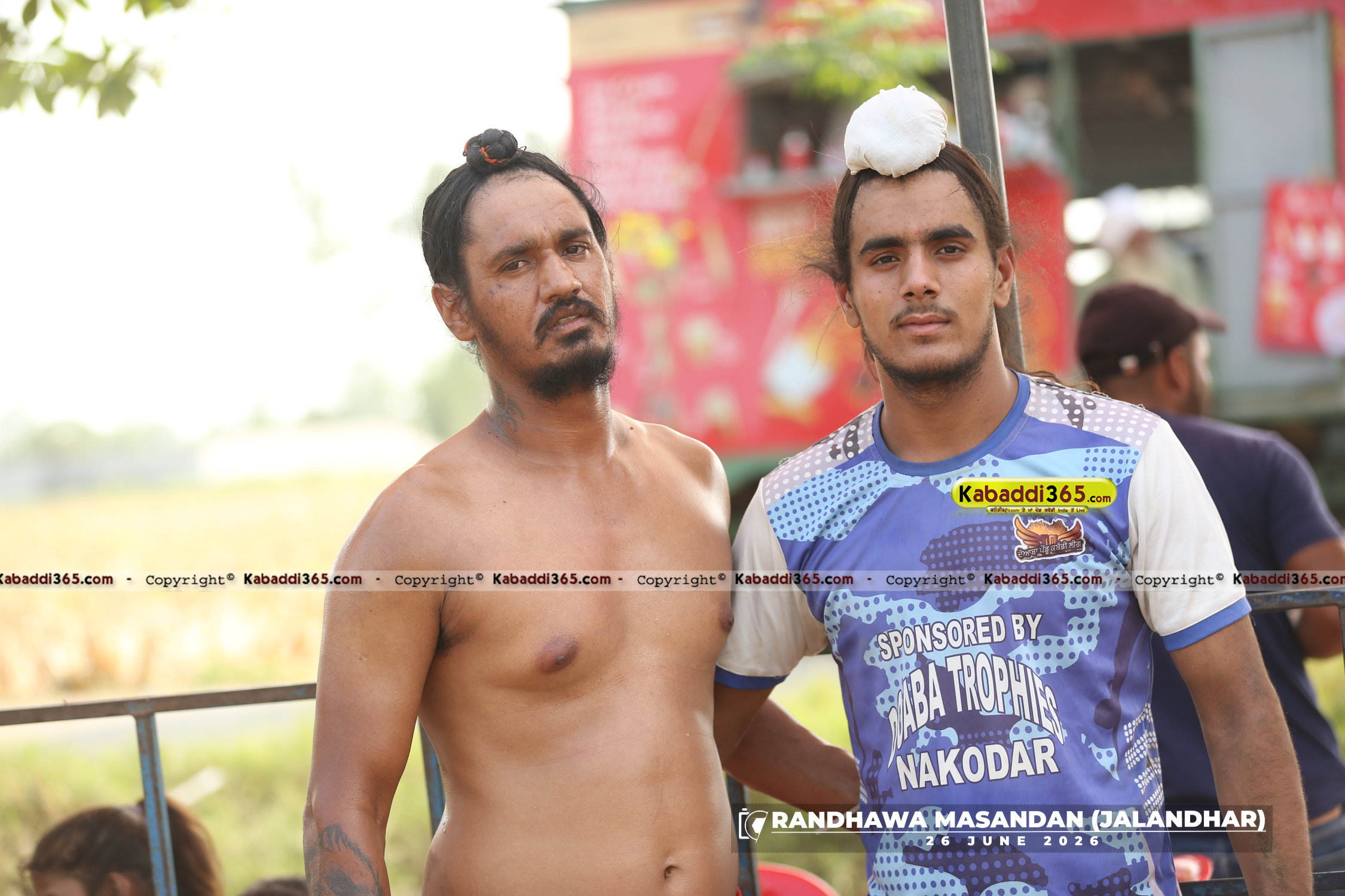event image