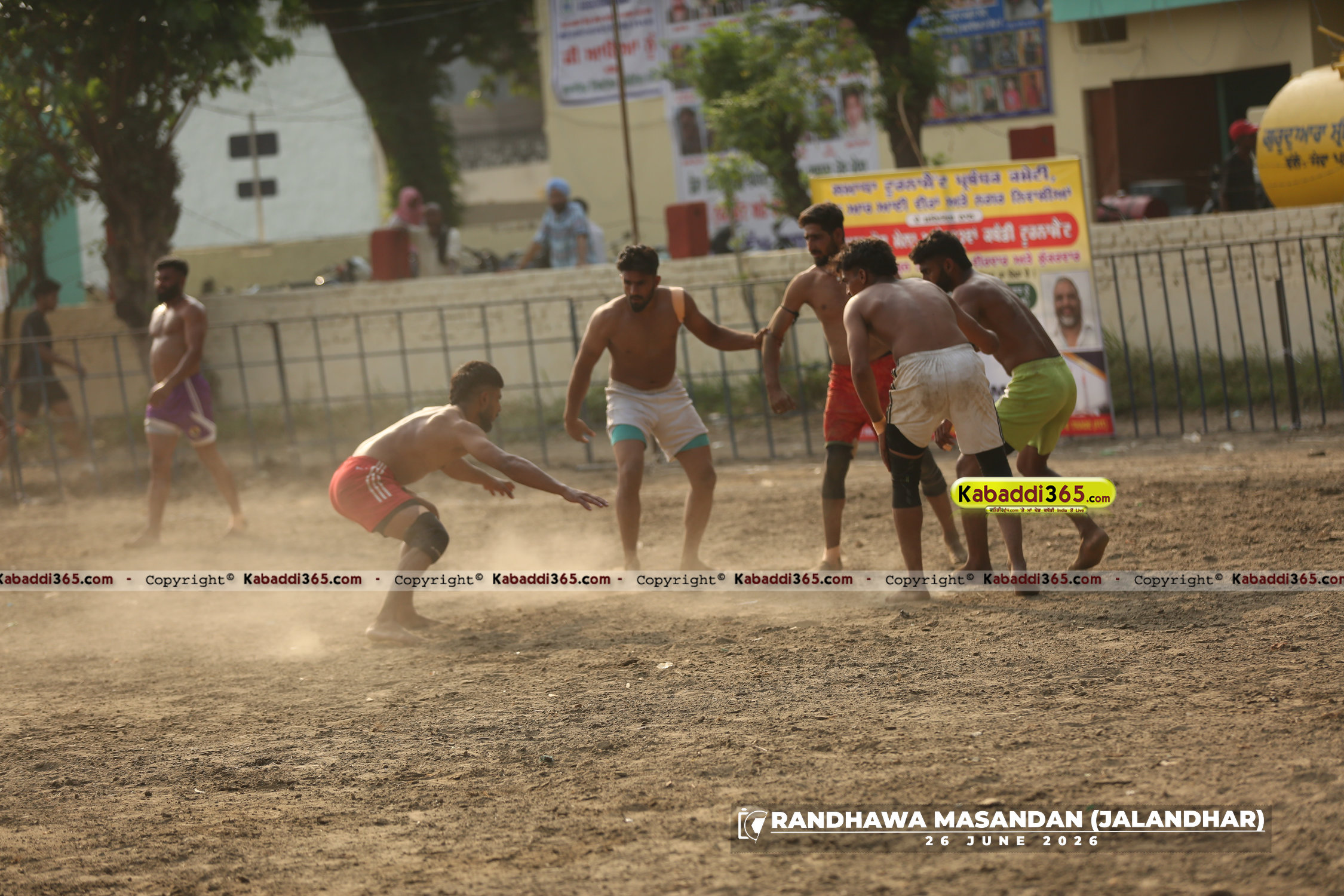 event image