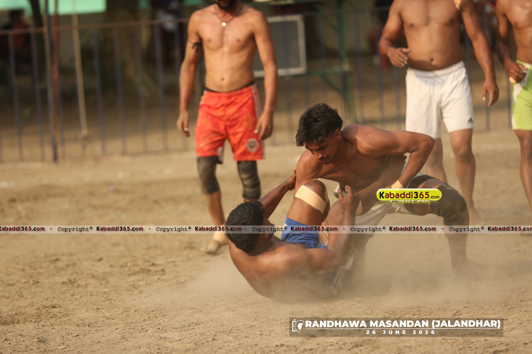 event image