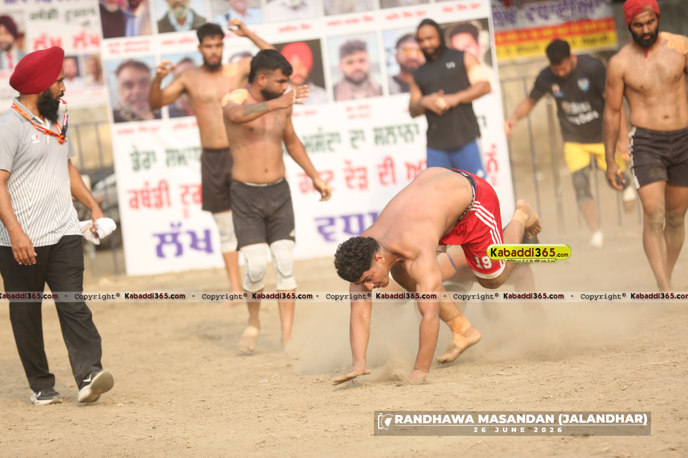 event image