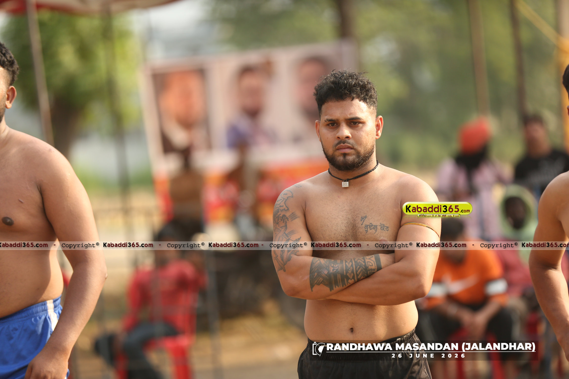 event image