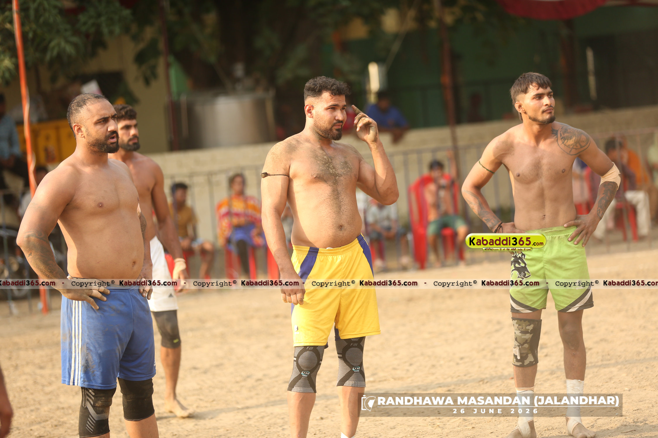 event image