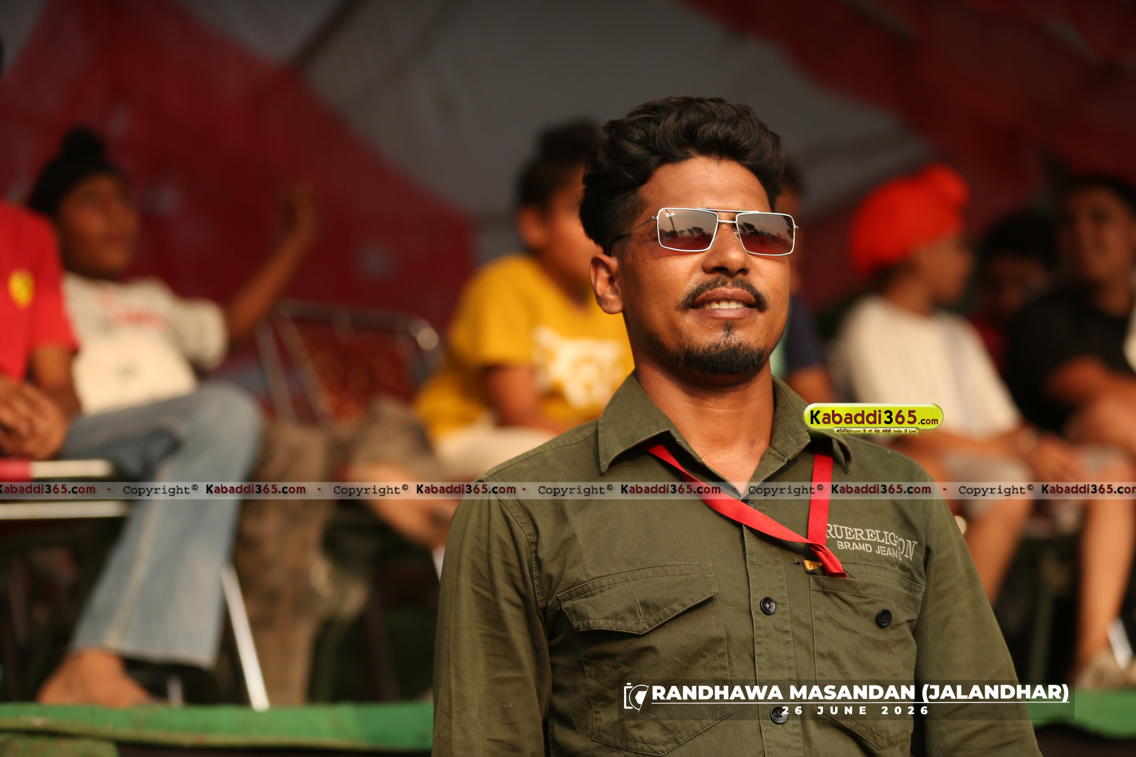 event image