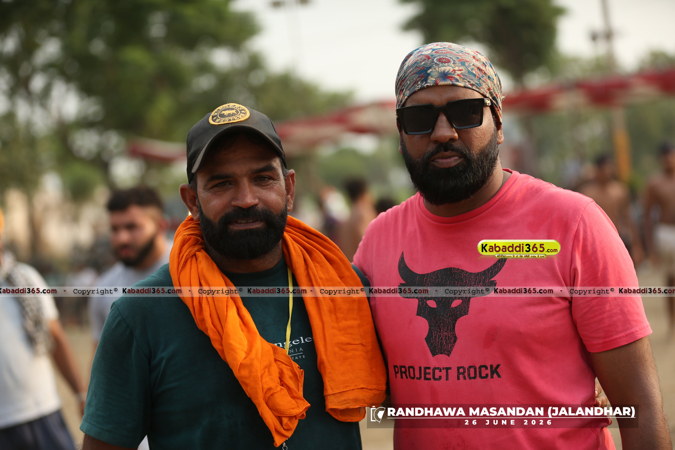 event image