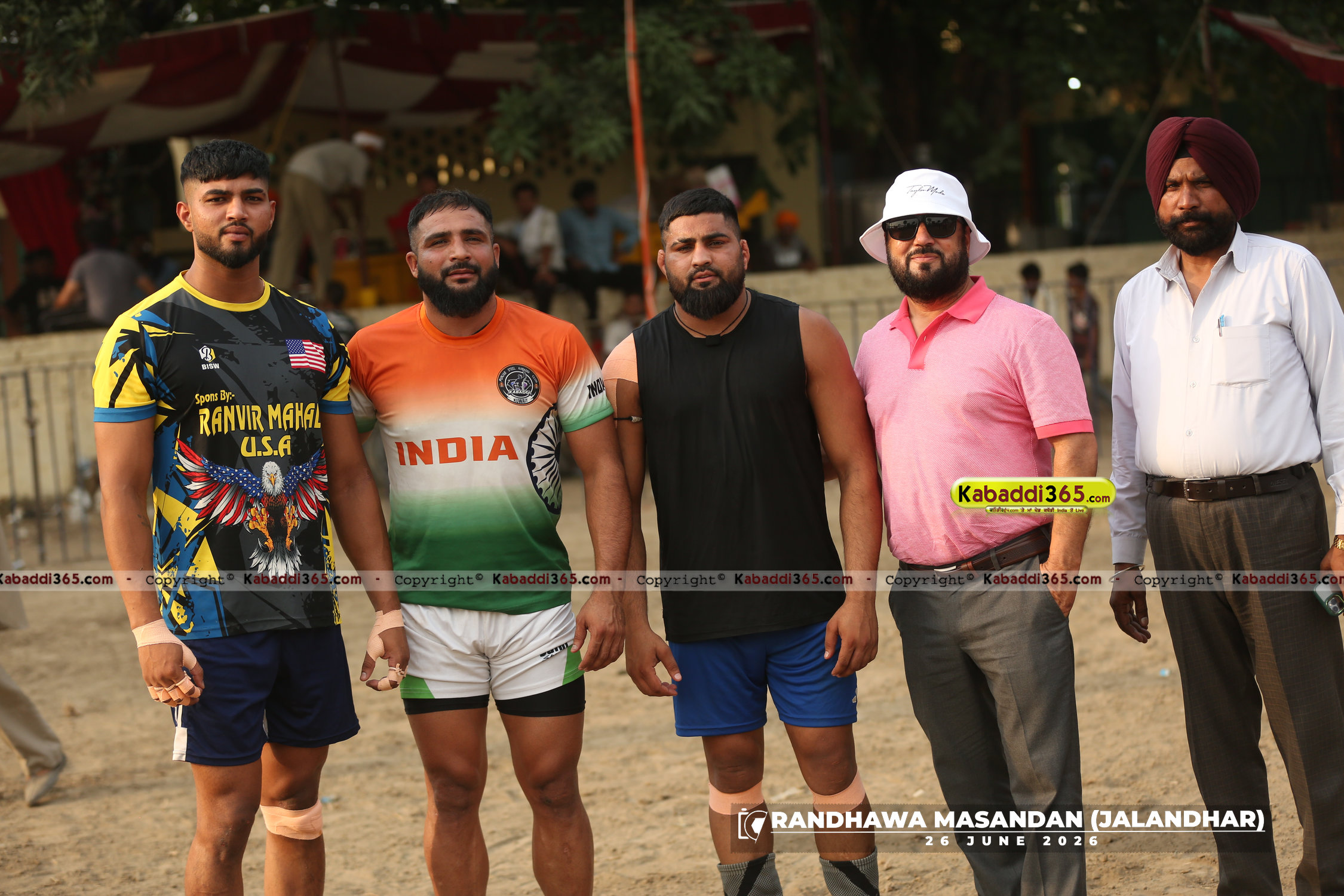 event image