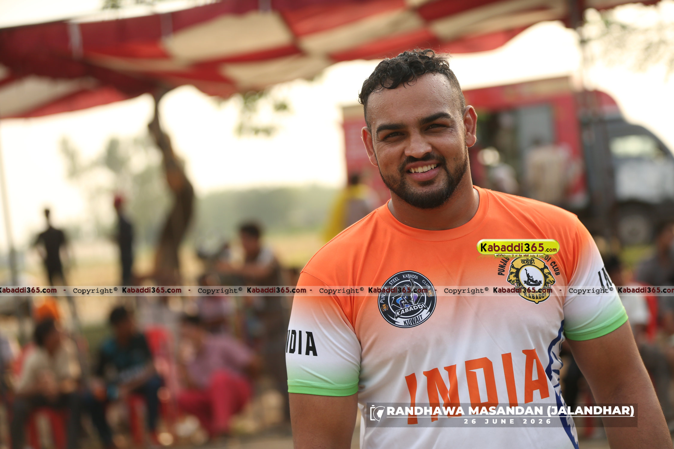 event image