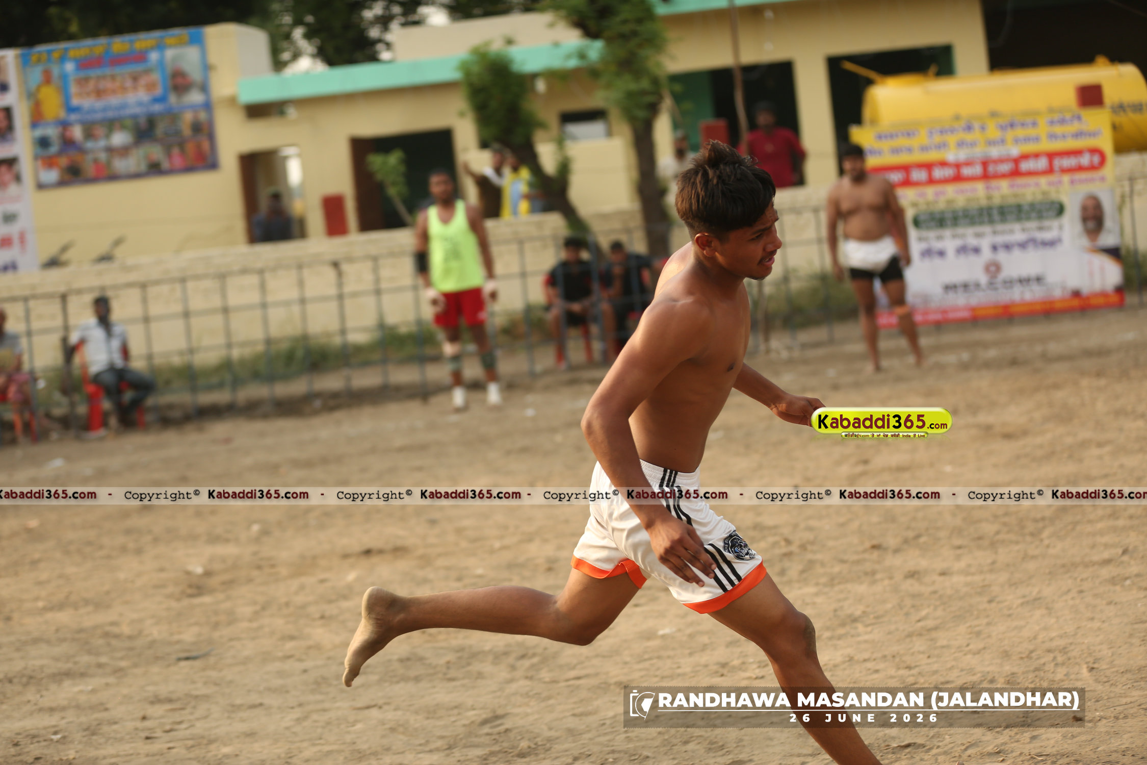 event image