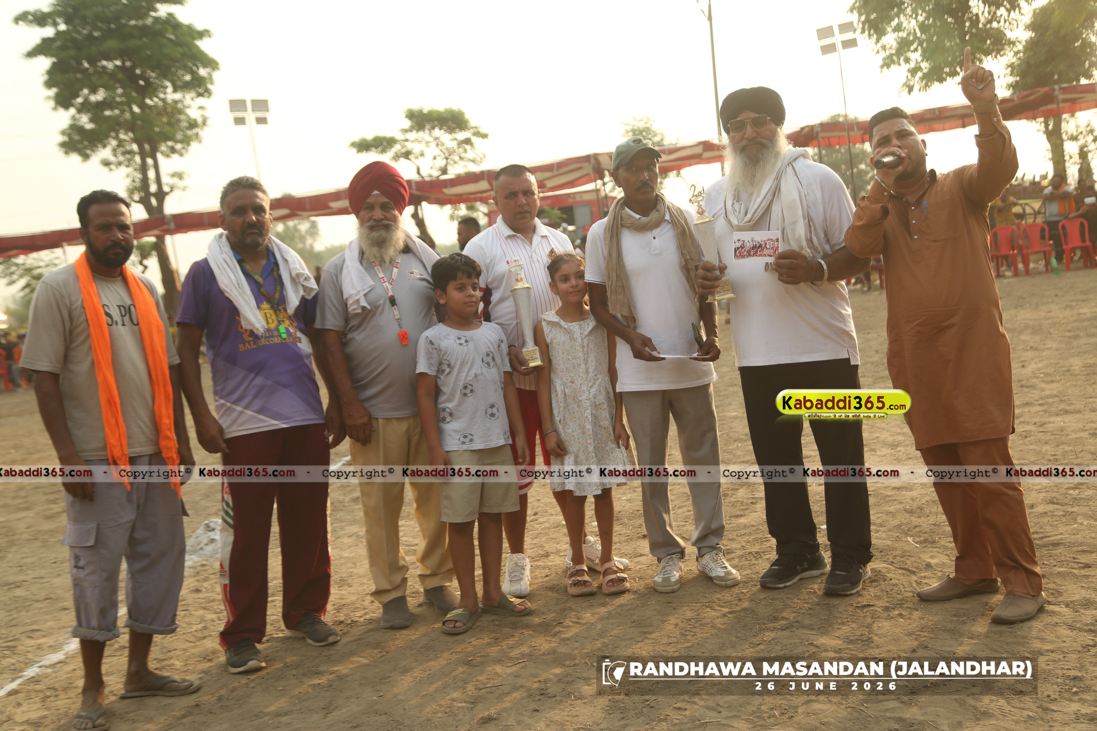 event image