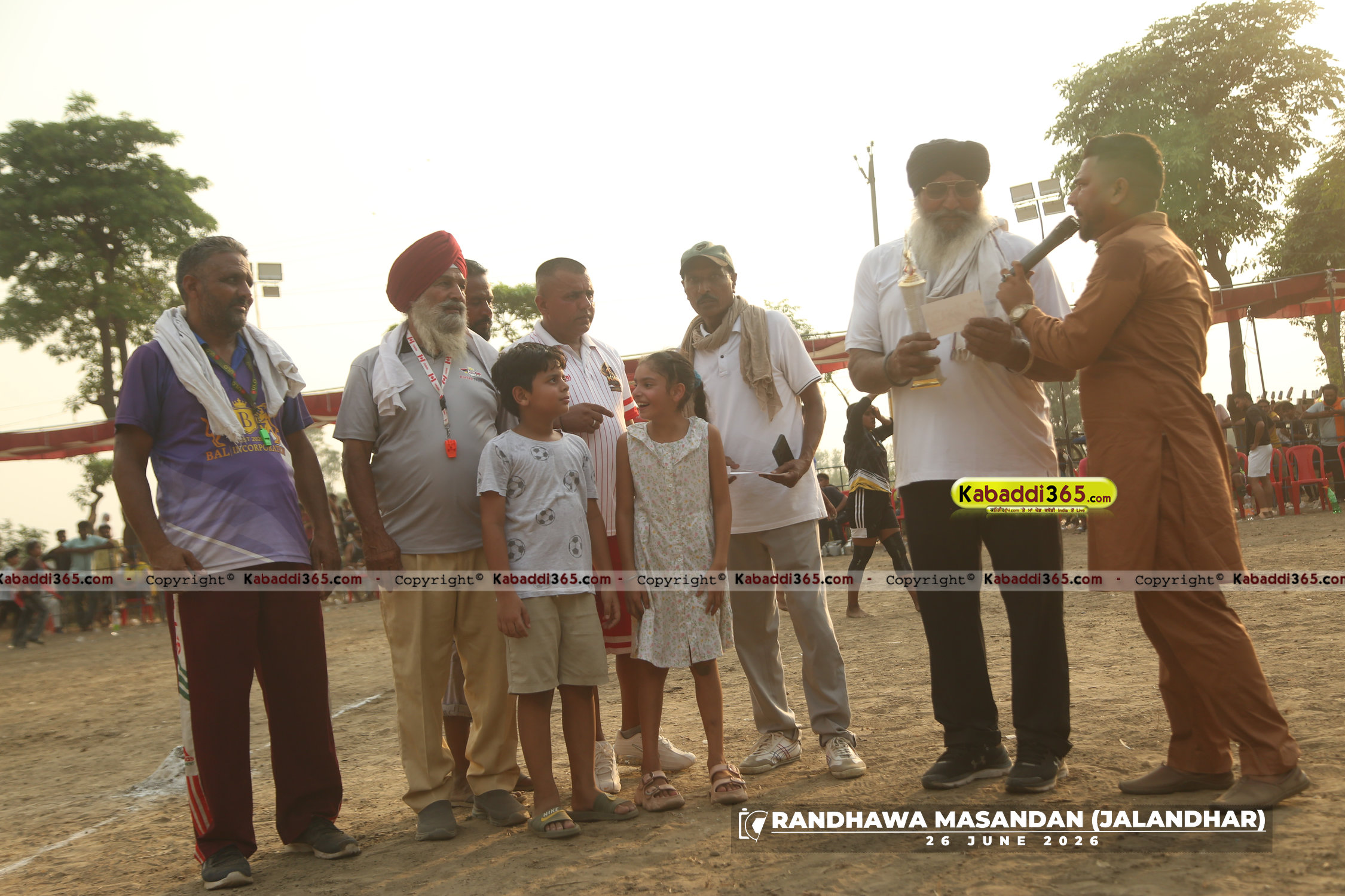 event image