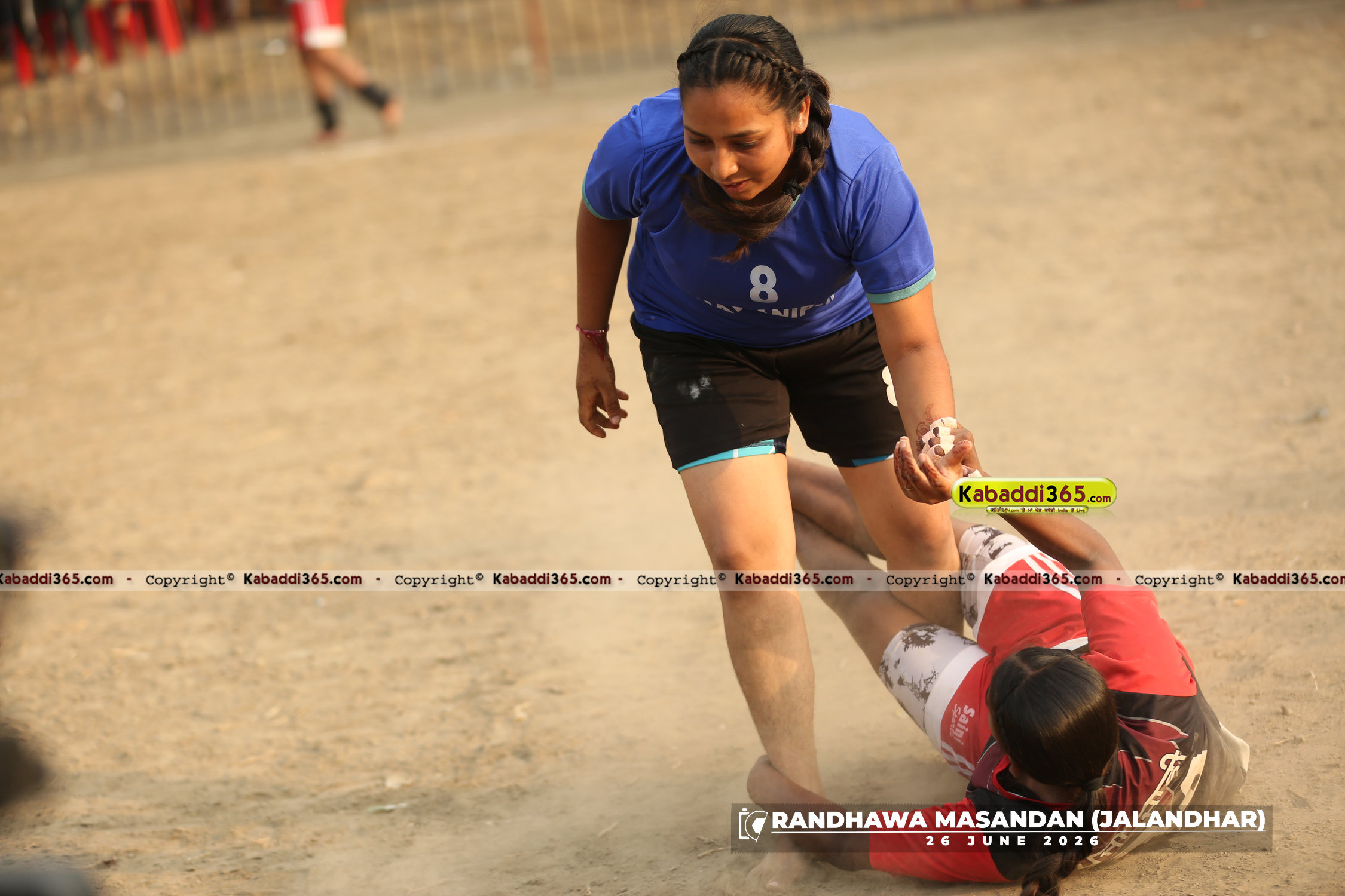 event image