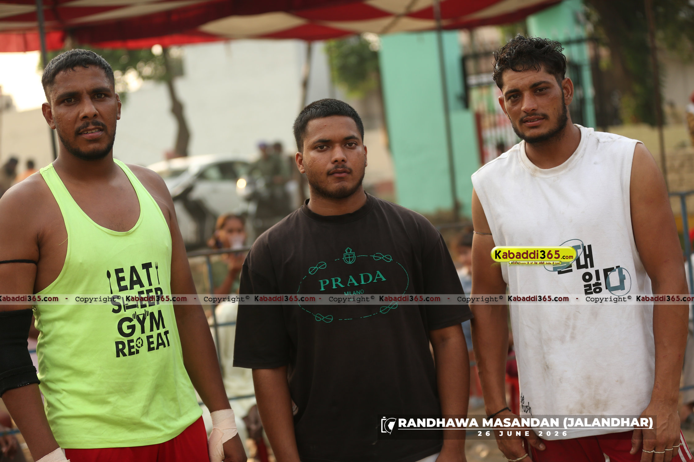 event image