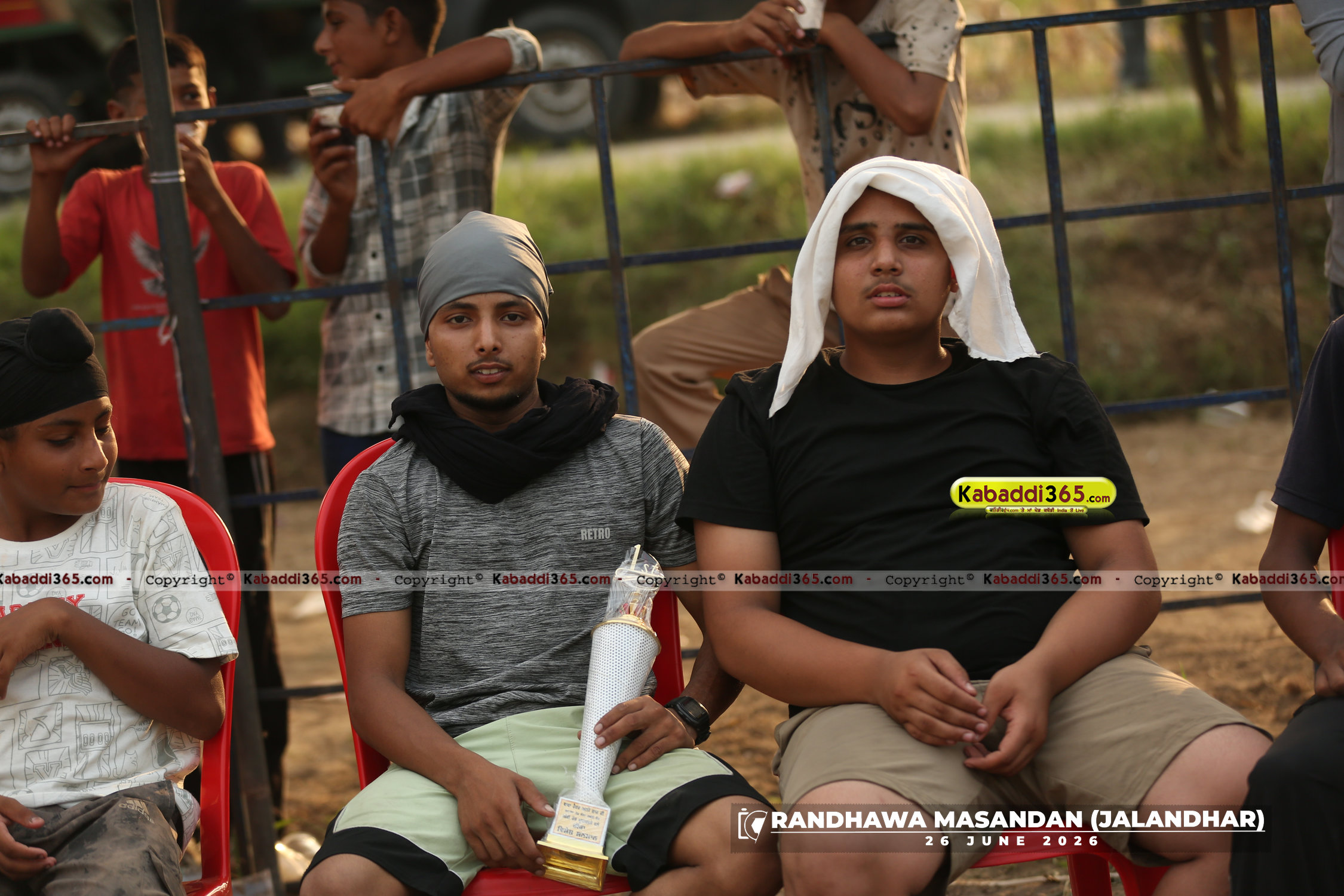 event image