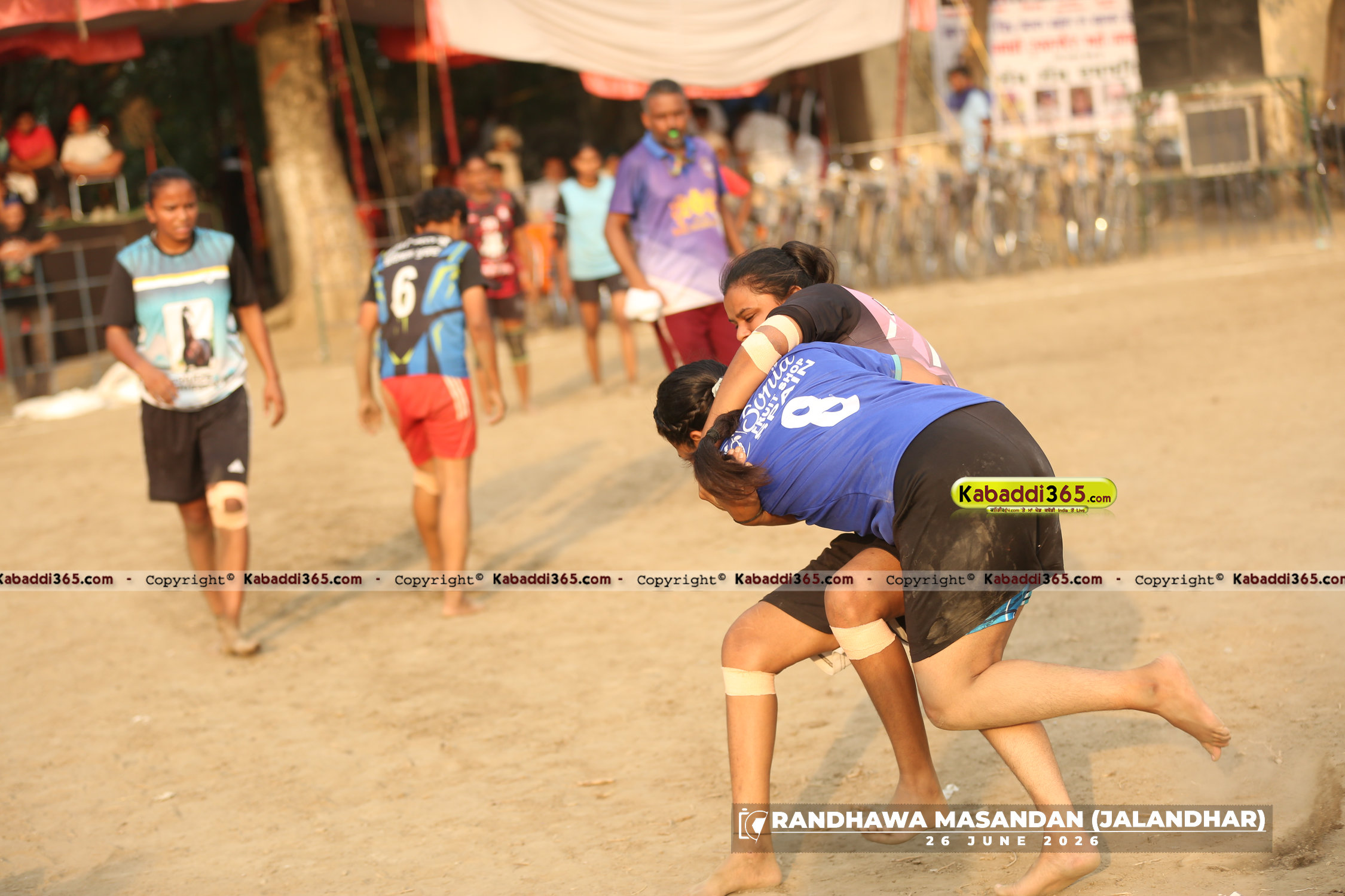 event image