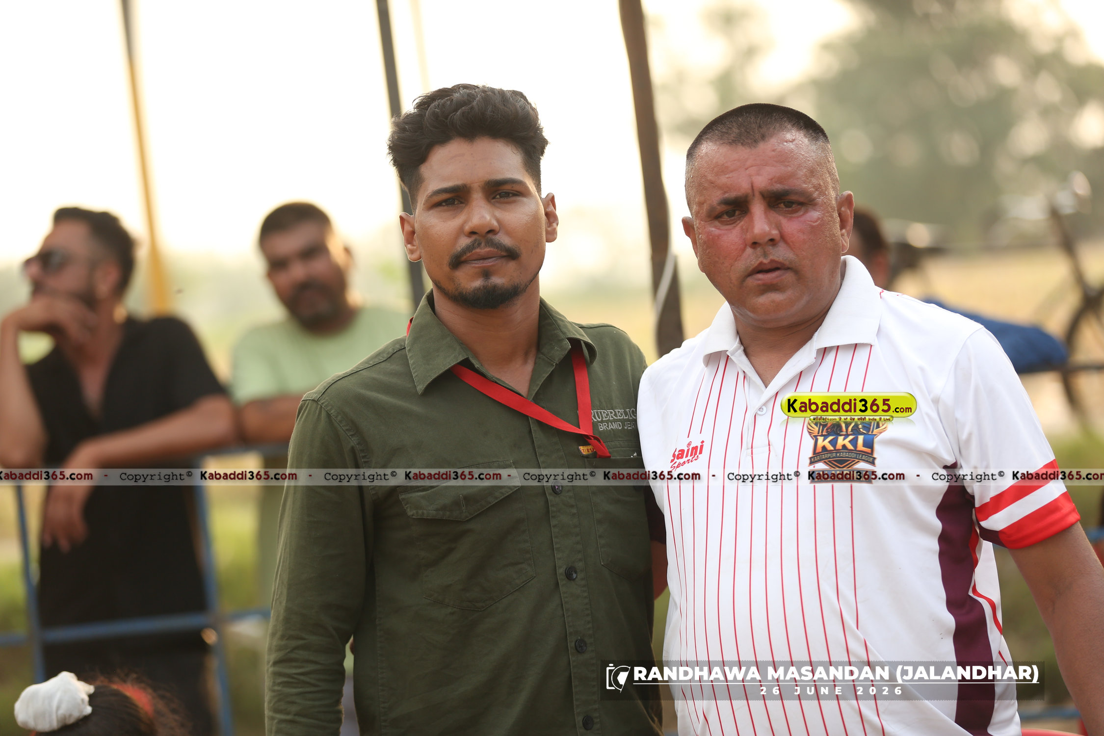event image