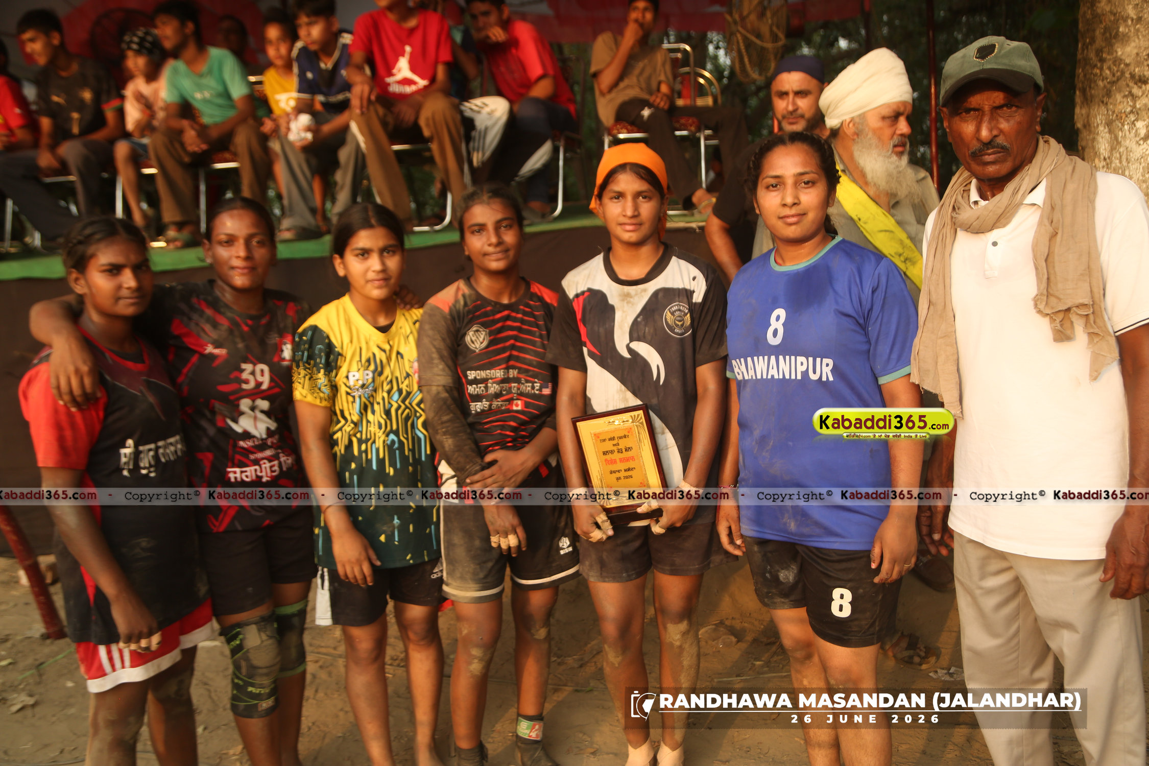 event image
